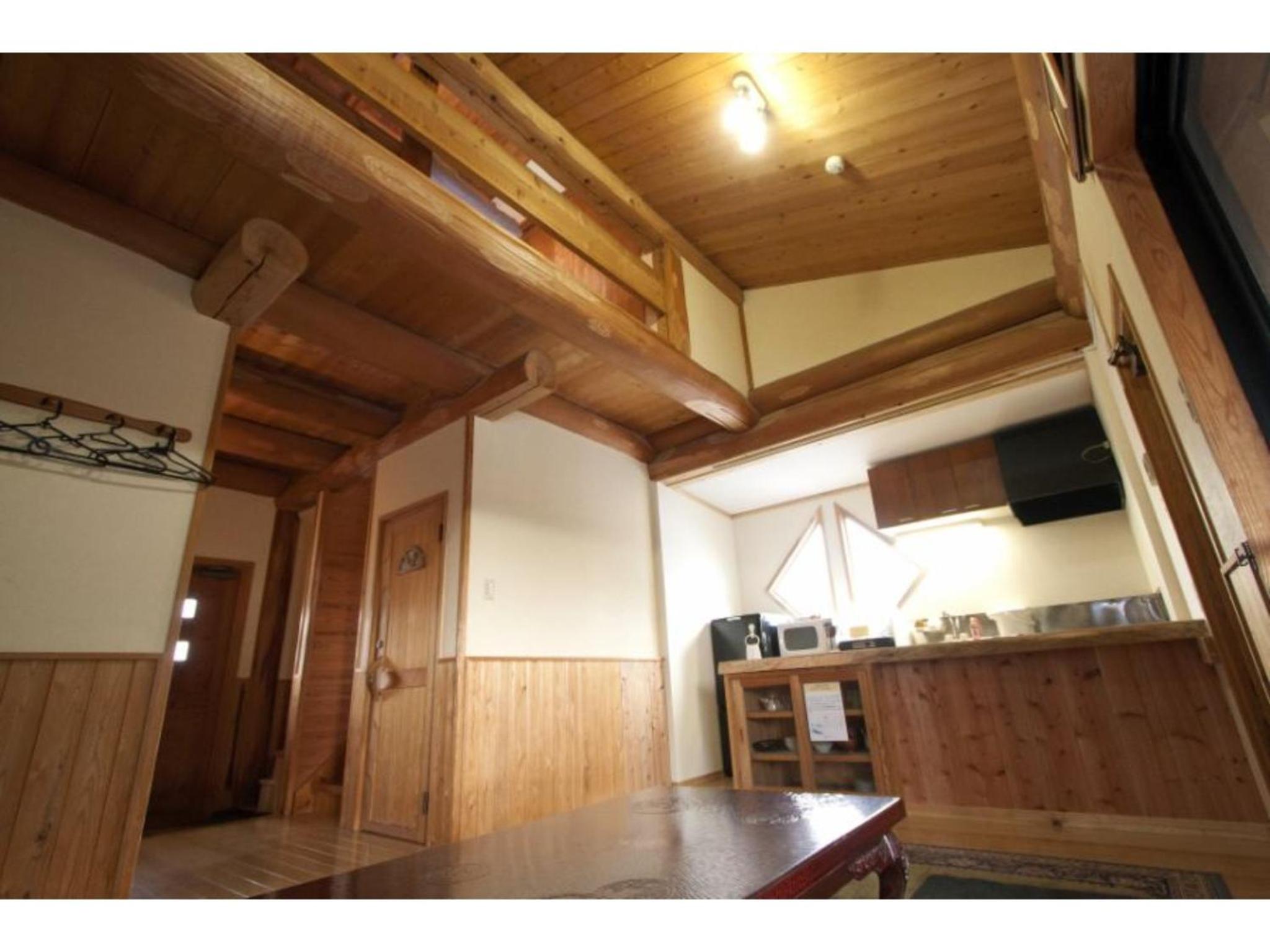 Vacation Home - Photo 1