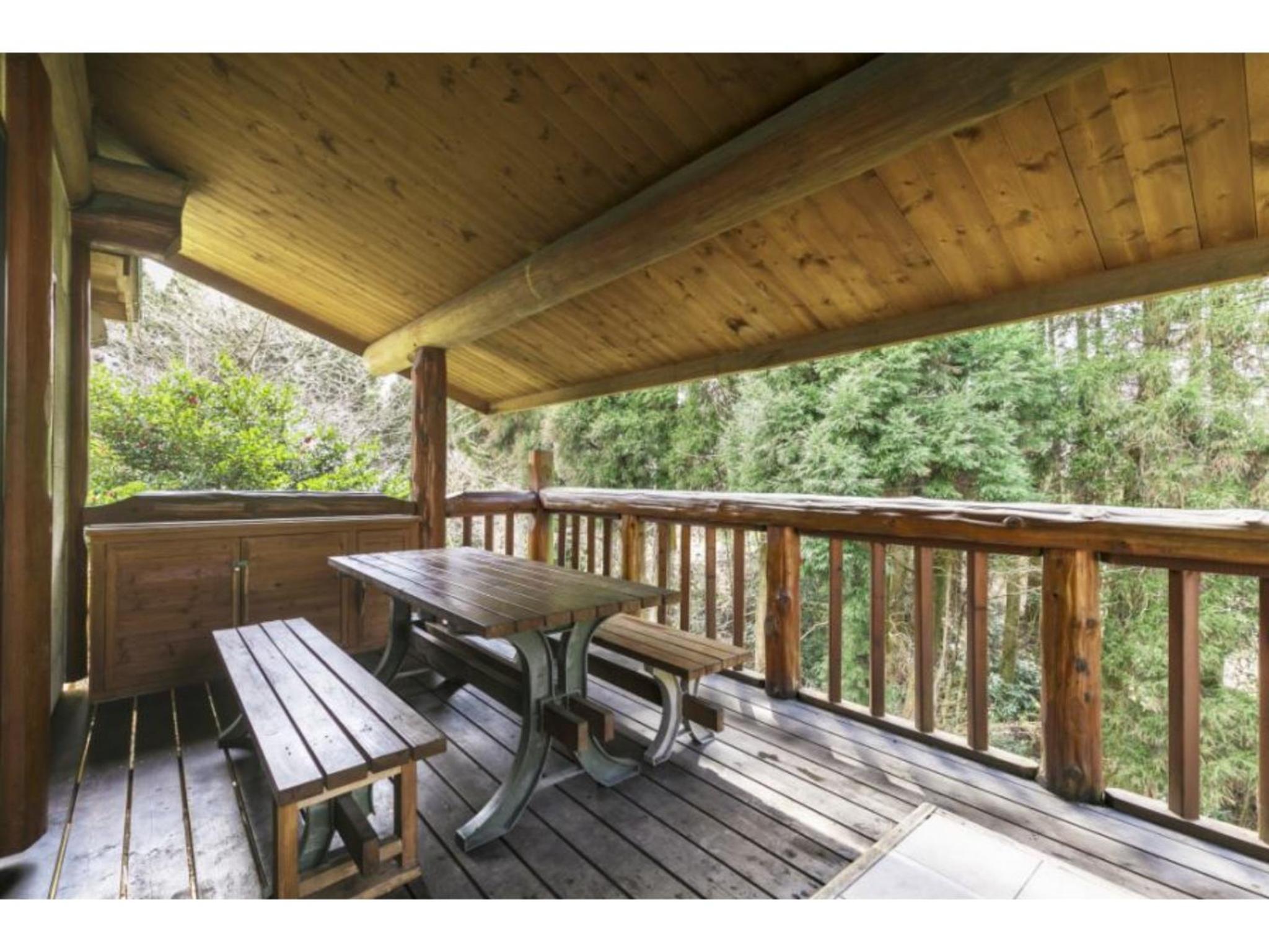 Vacation Home - Photo 11