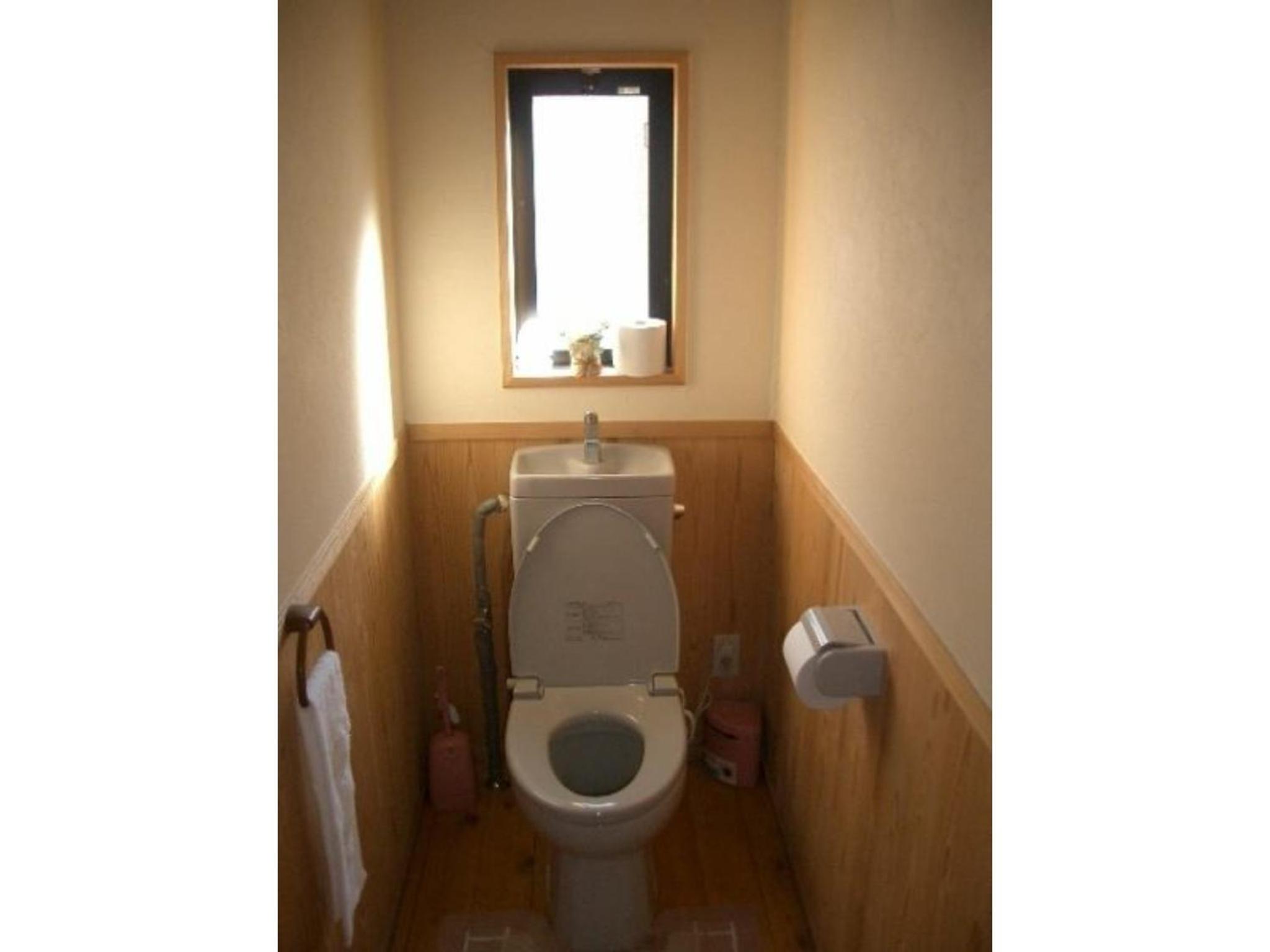 Vacation Home - Photo 7
