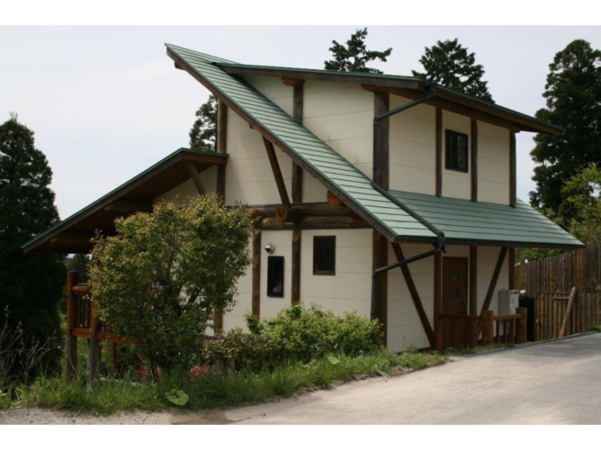 Vacation Home - Photo 6