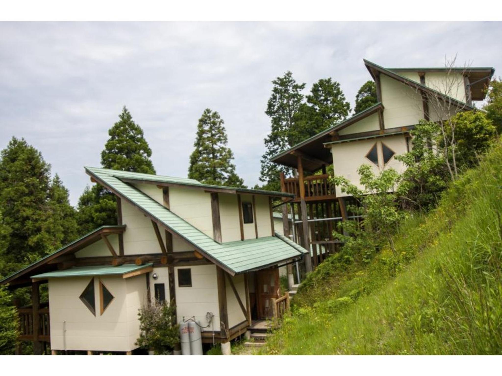 Vacation Home - Photo 5
