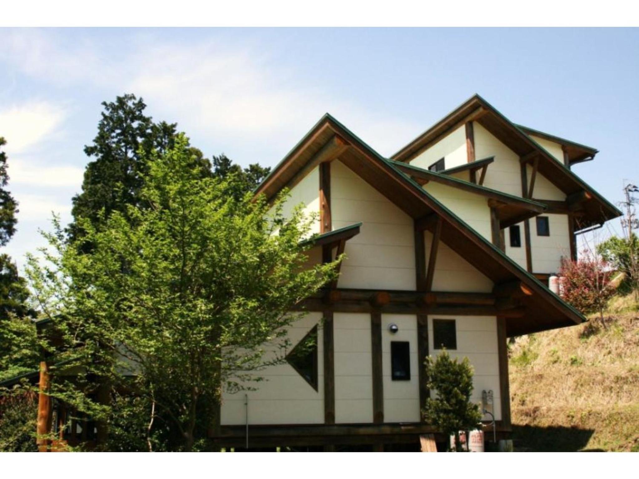 Vacation Home - Photo 4