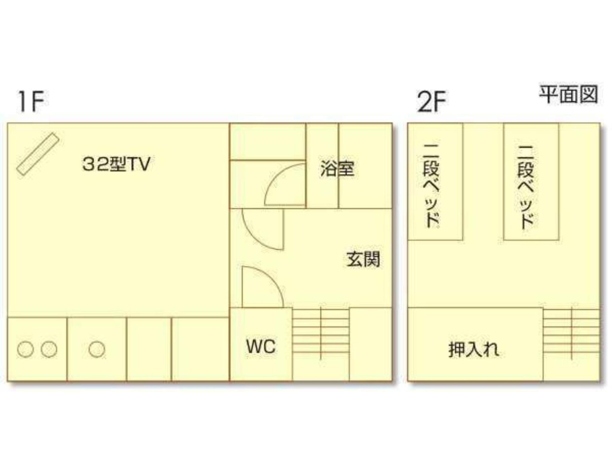 Vacation Home - Photo 3