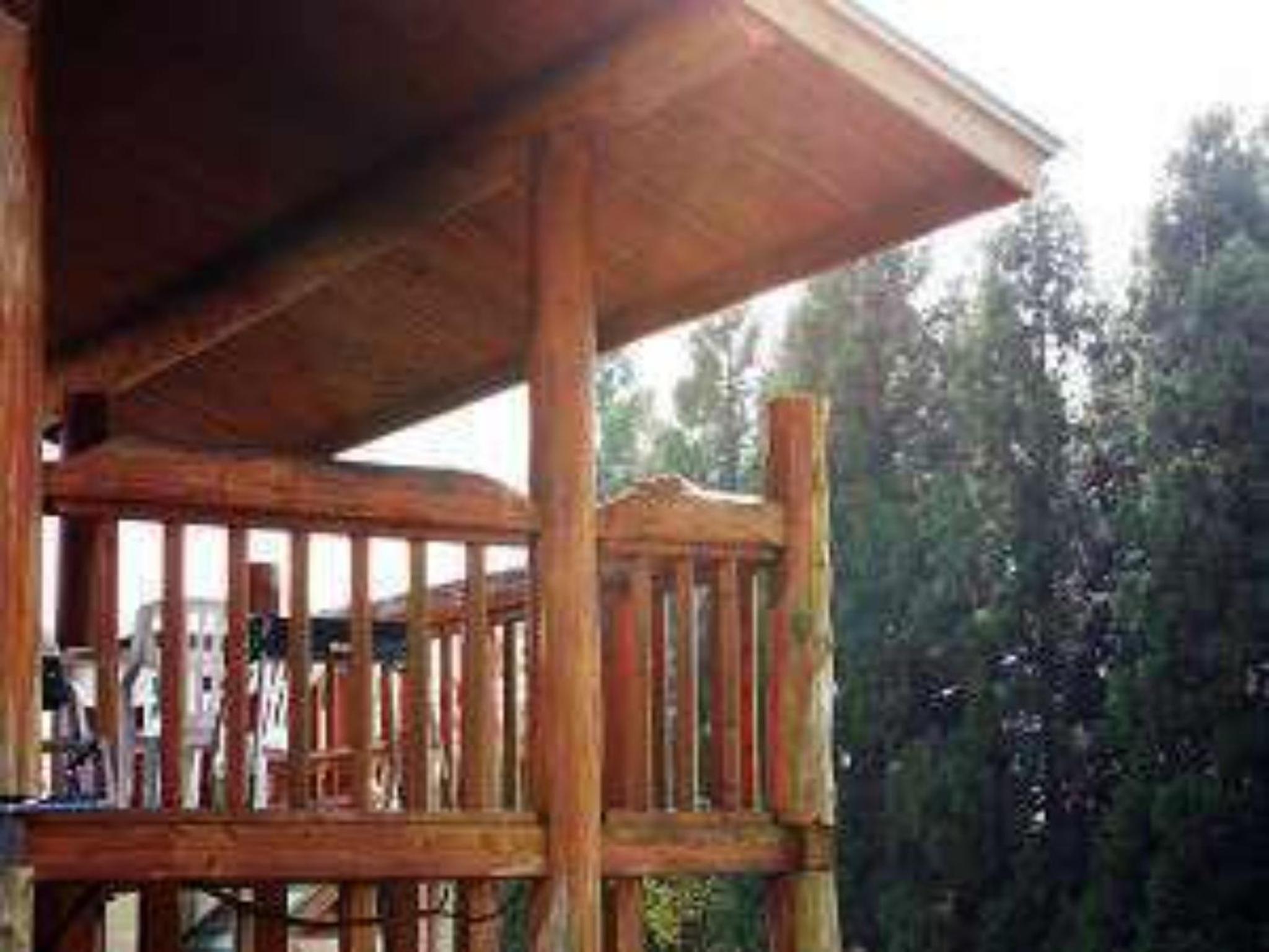 Vacation Home - Photo 9