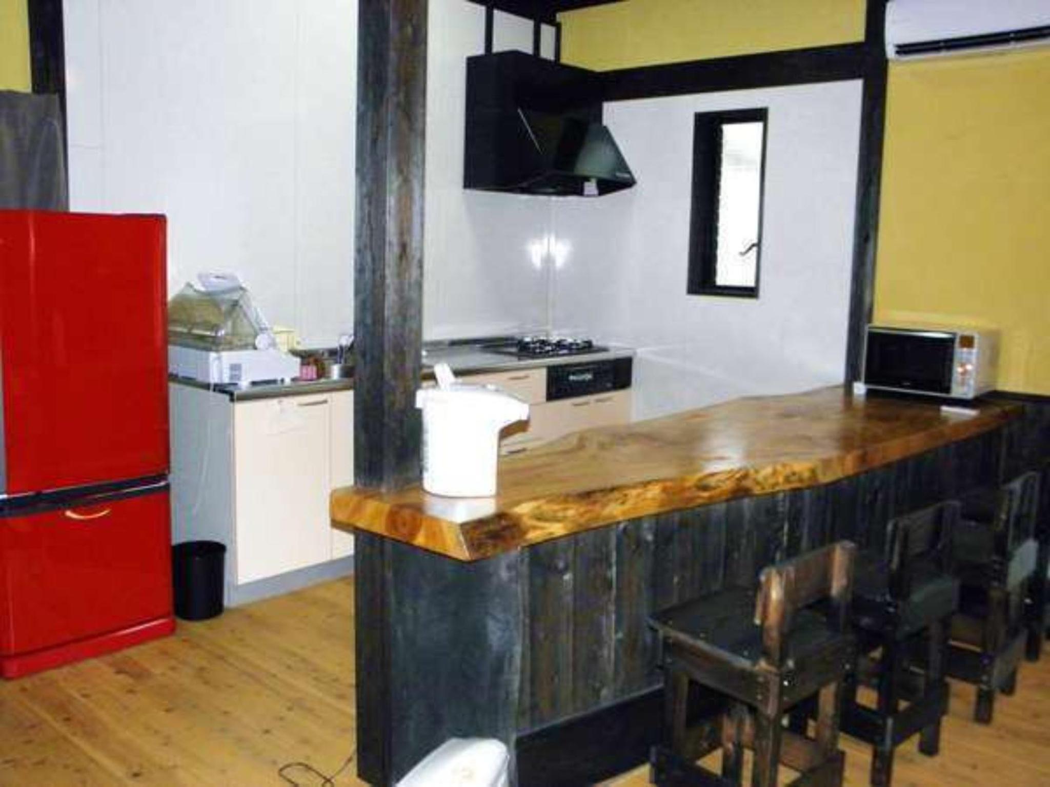 Vacation Home - Photo 16