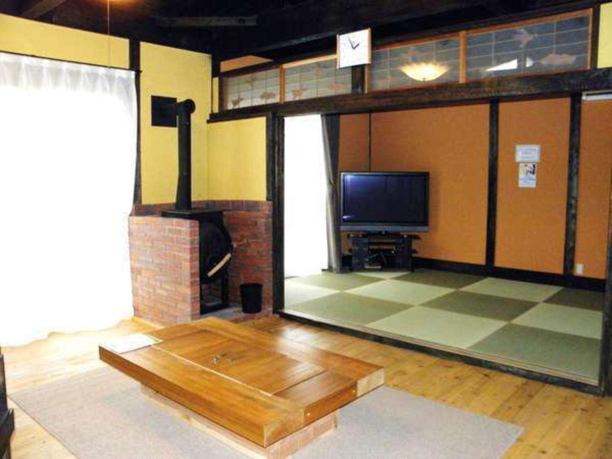 Vacation Home - Photo 18