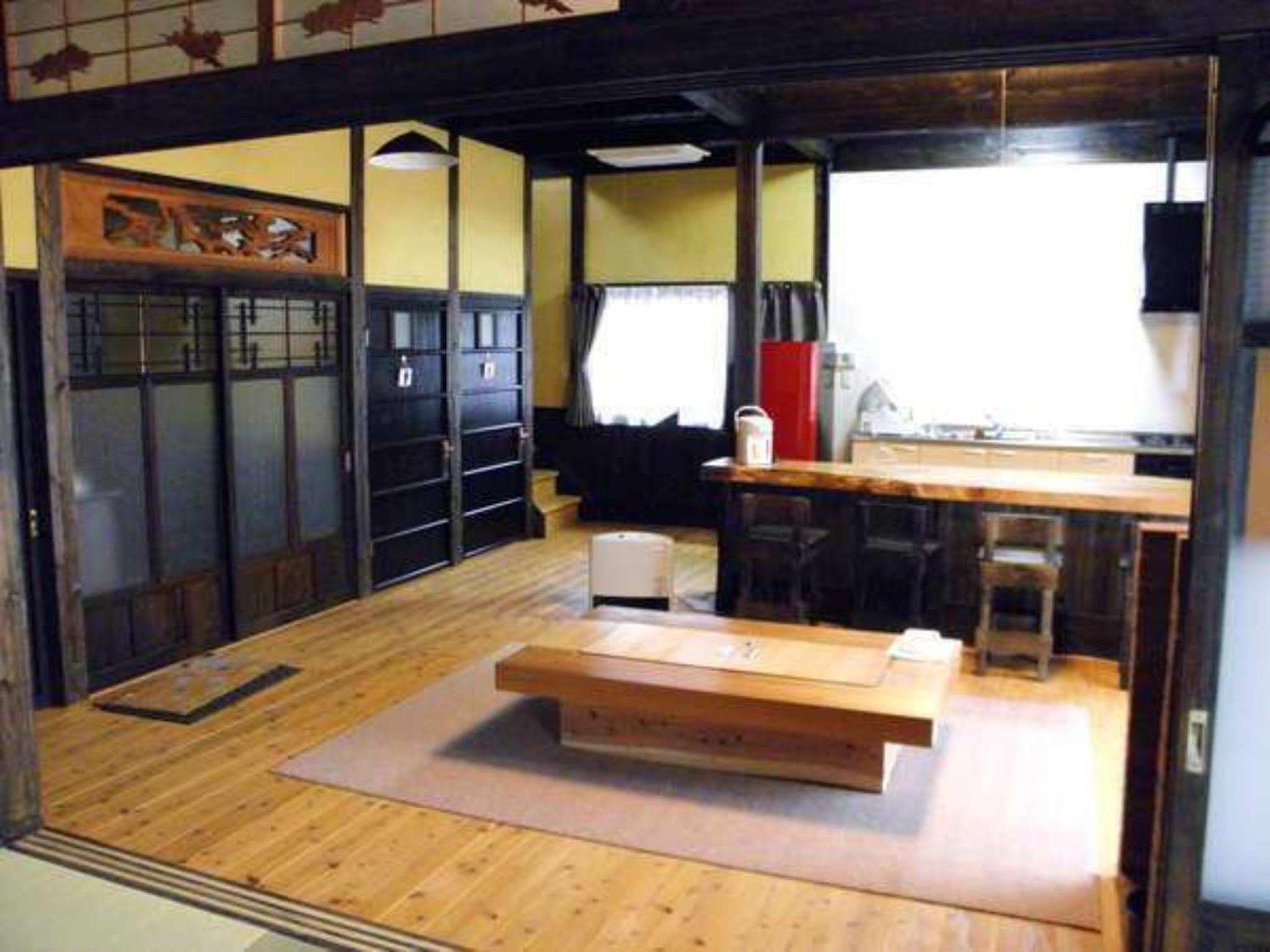 Vacation Home - Photo 17