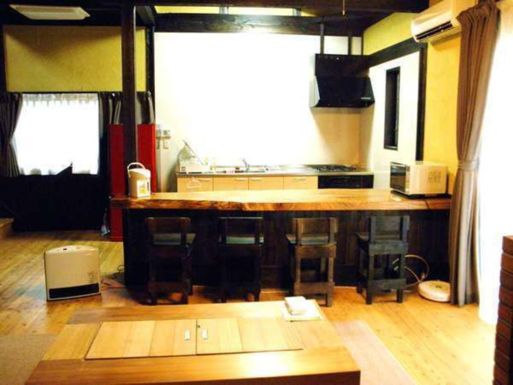 Vacation Home - Photo 19