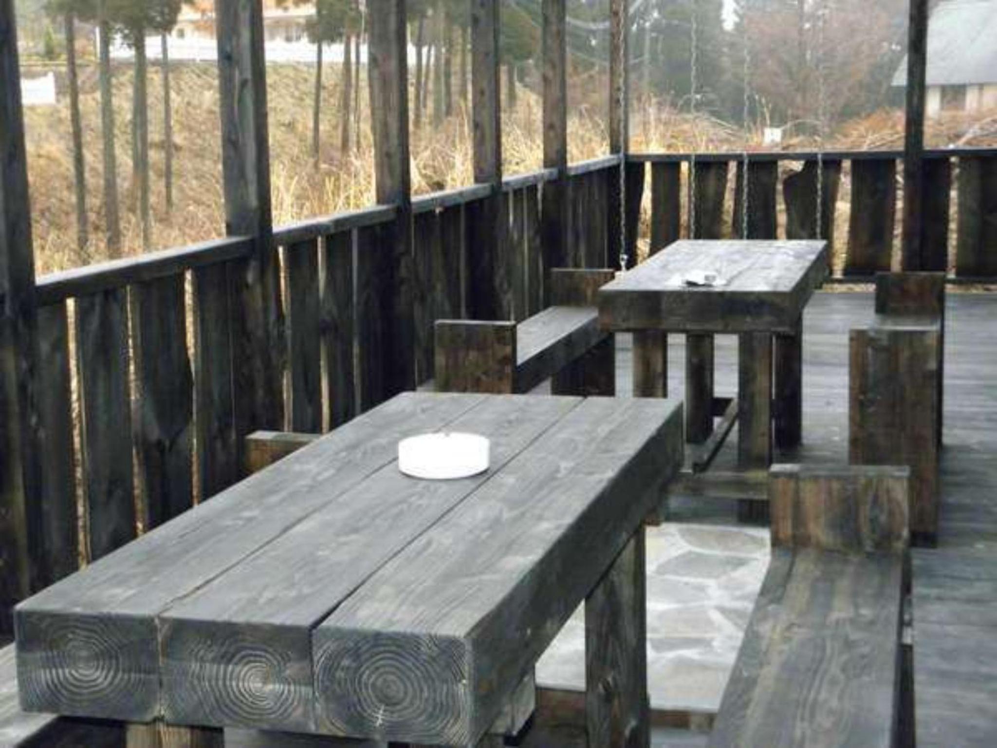 Vacation Home - Photo 12