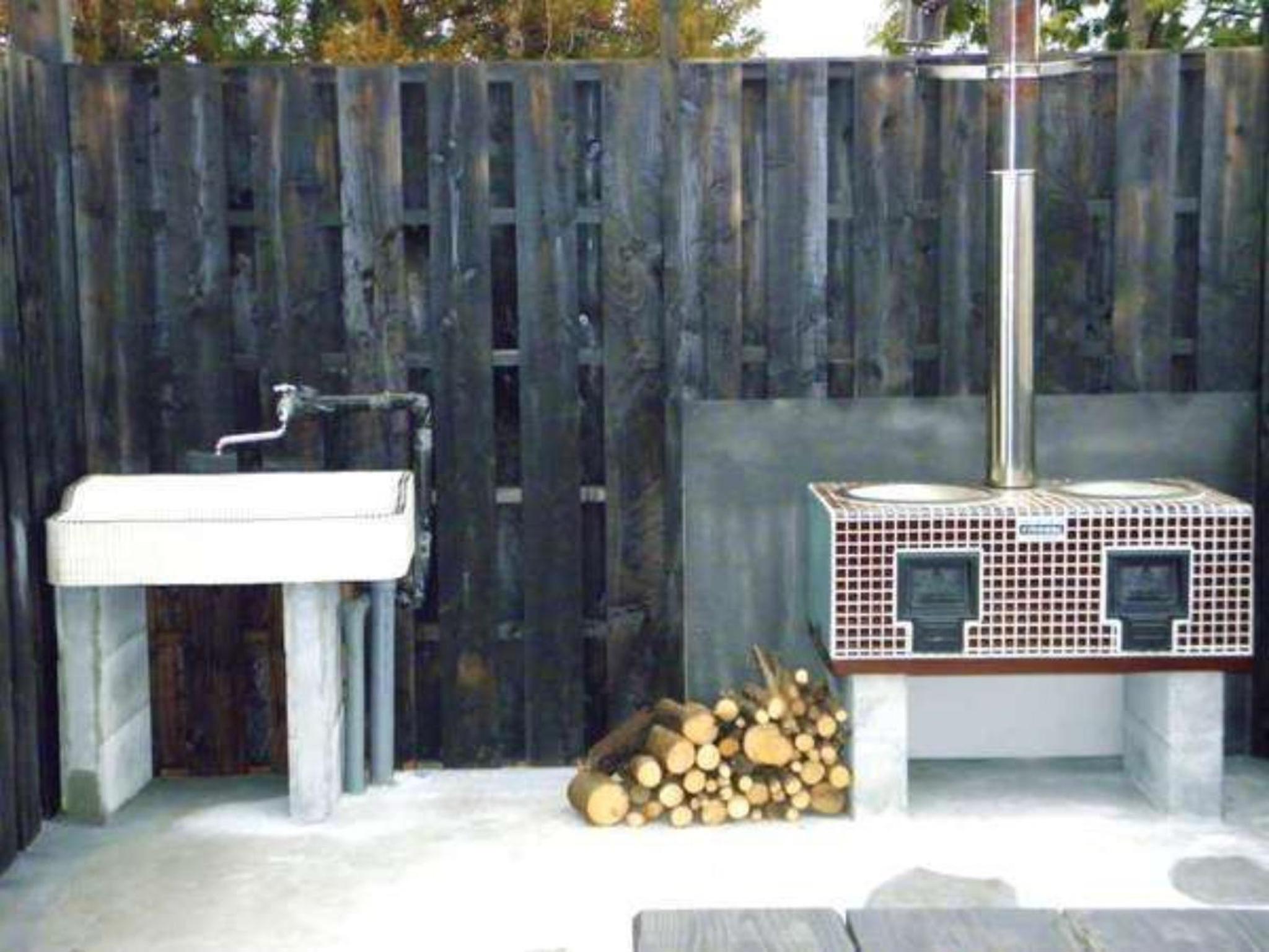 Vacation Home - Photo 11