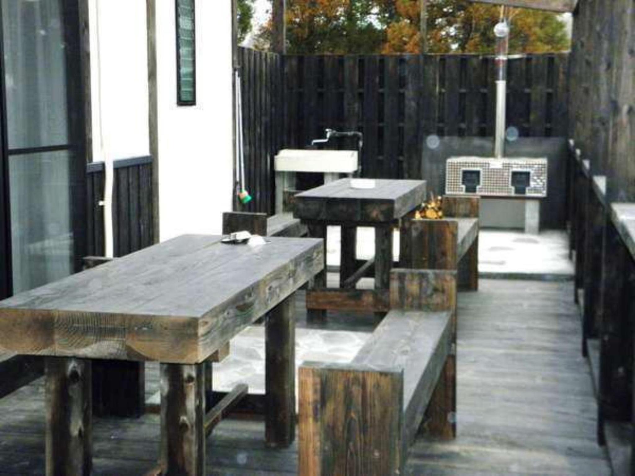 Vacation Home - Photo 14