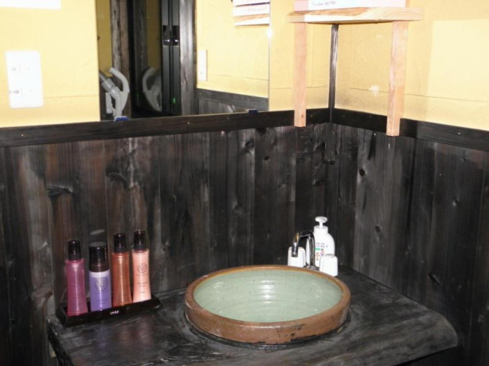 Vacation Home - Photo 9
