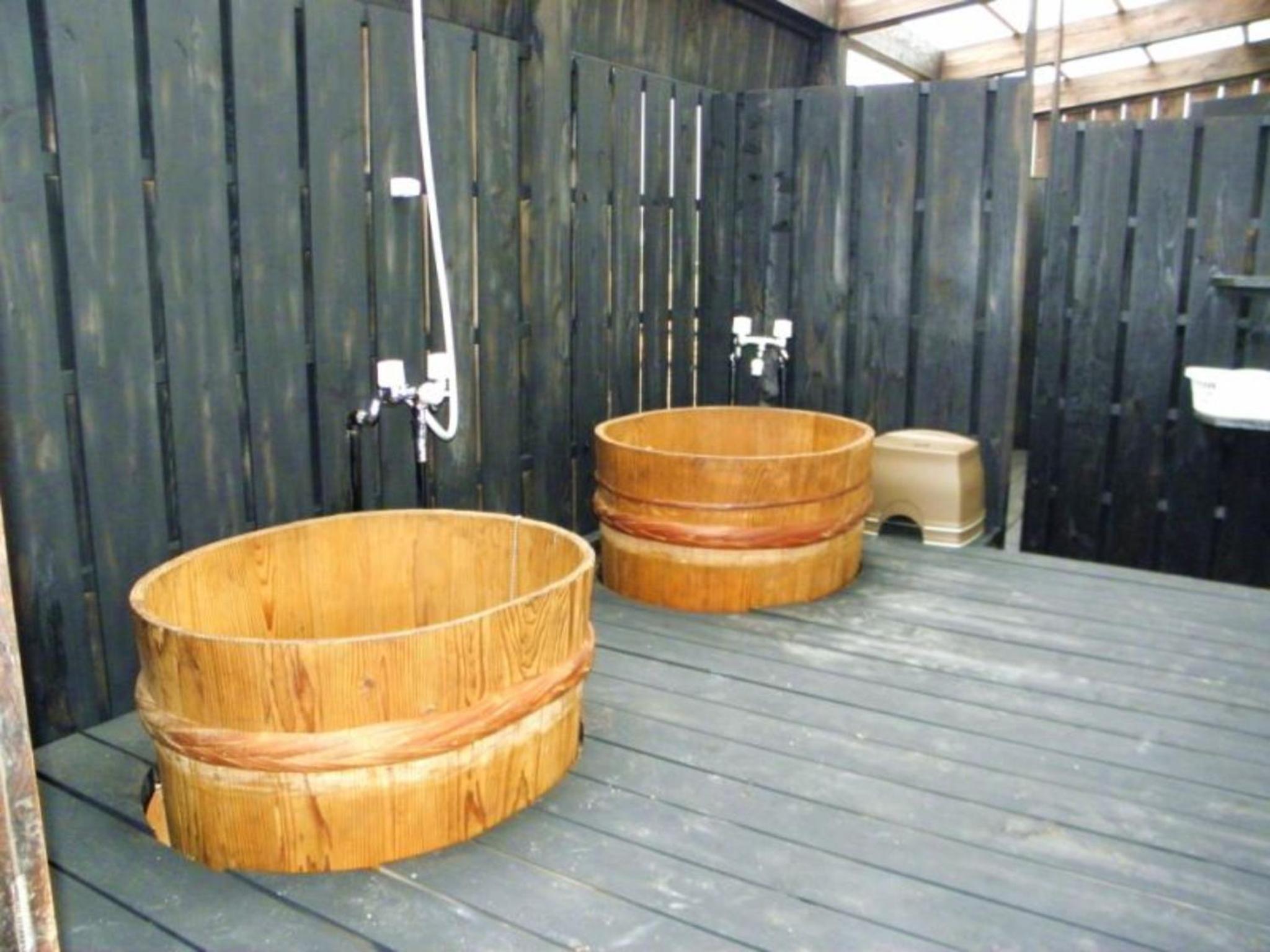 Vacation Home - Photo 6