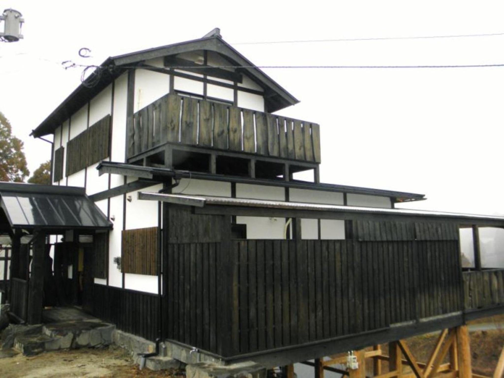 Vacation Home - Photo 5