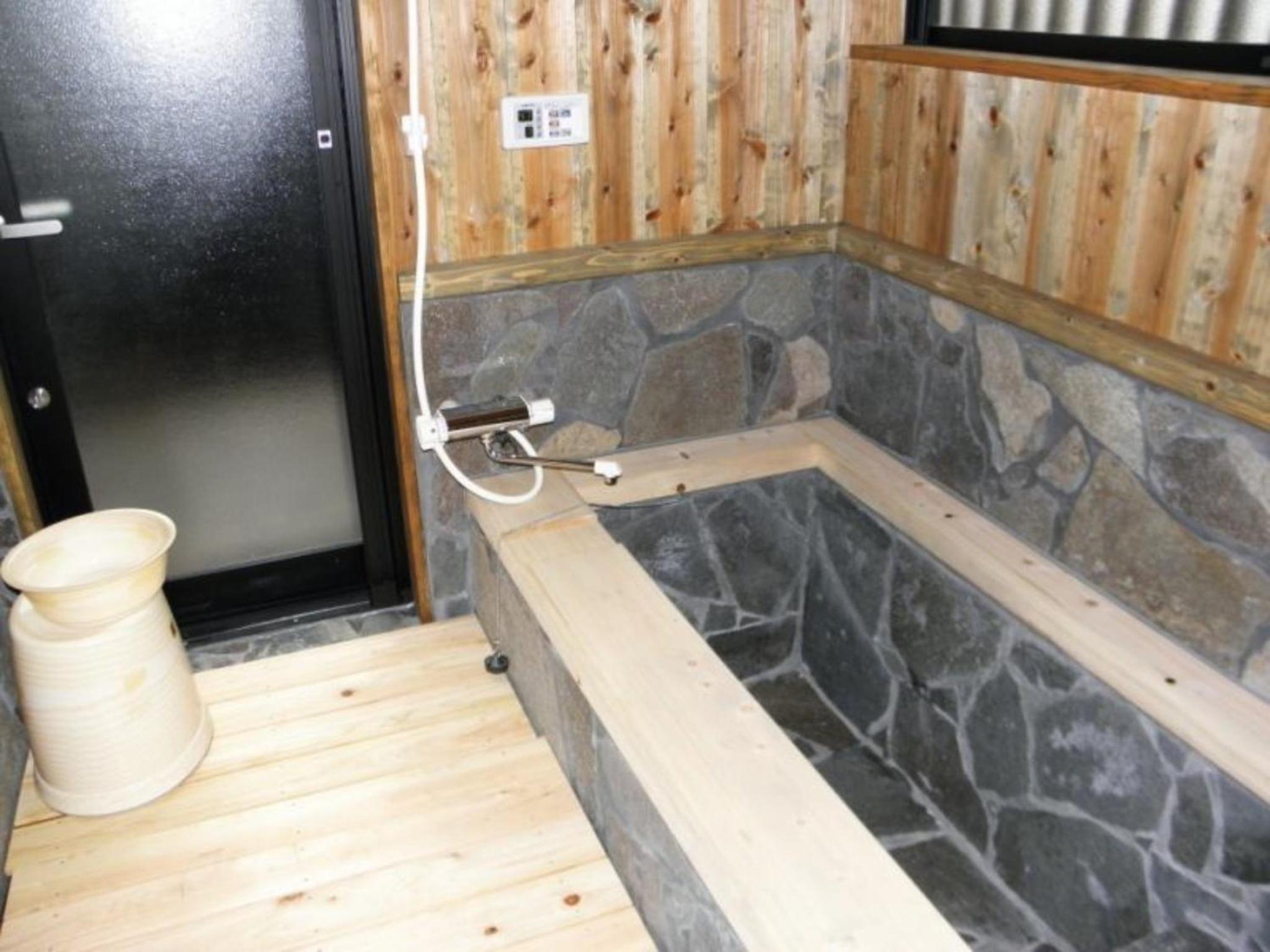 Vacation Home - Photo 8