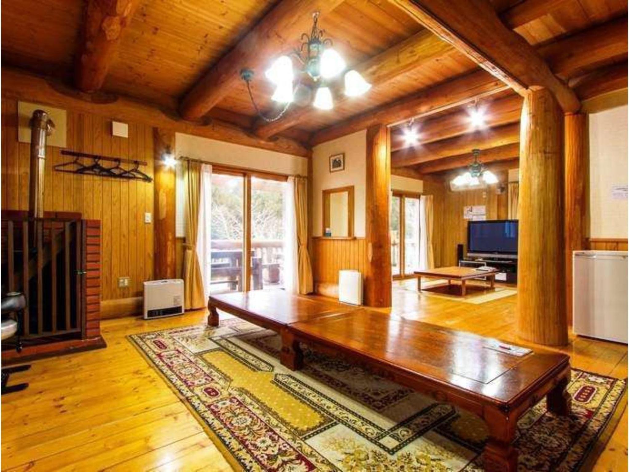 Vacation Home - Photo 1