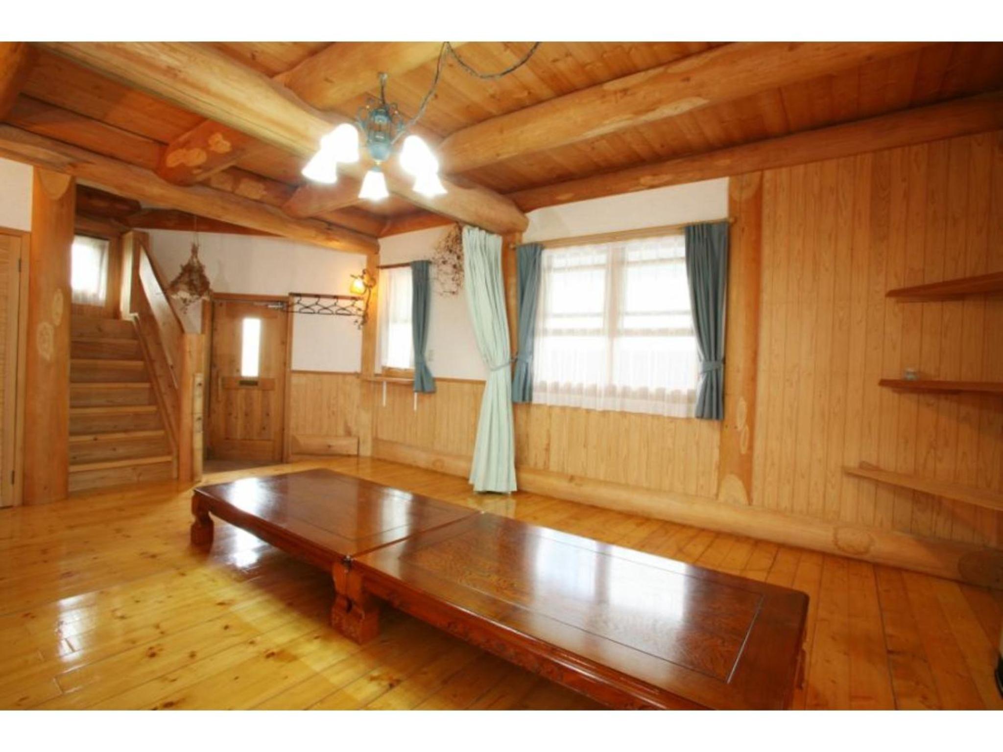 Vacation Home - Photo 20