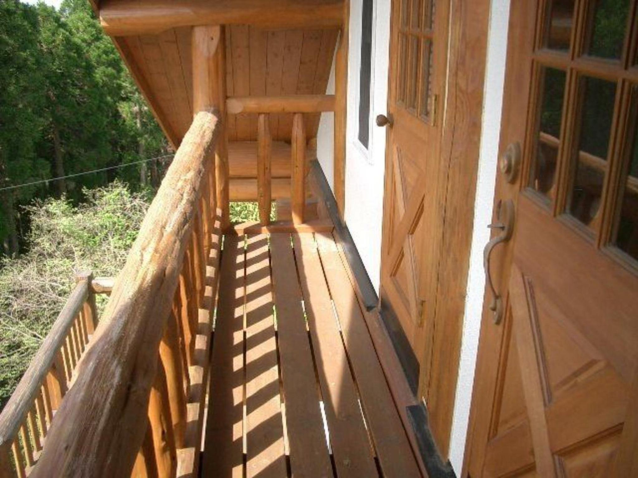 Vacation Home - Photo 9