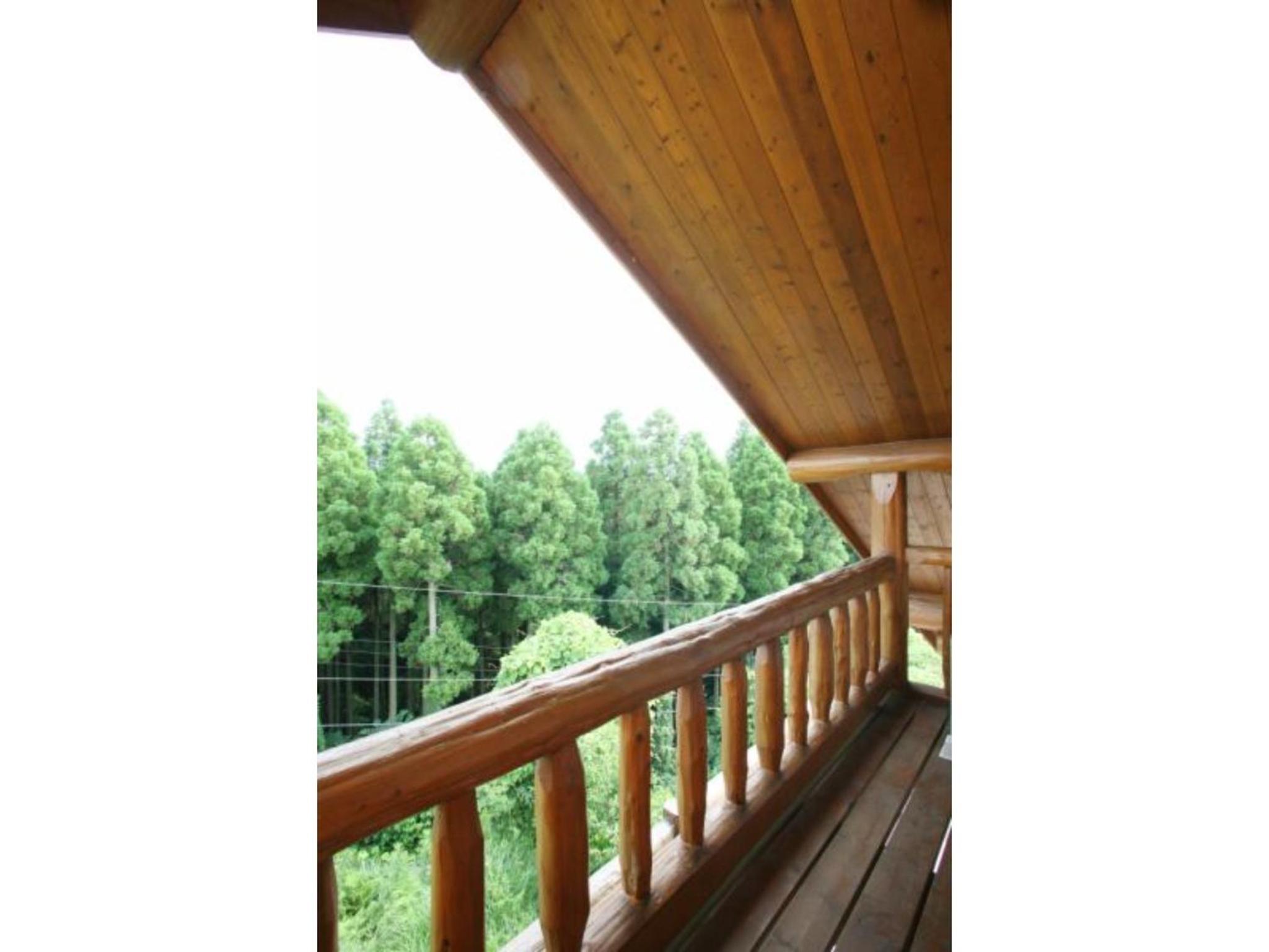 Vacation Home - Photo 8