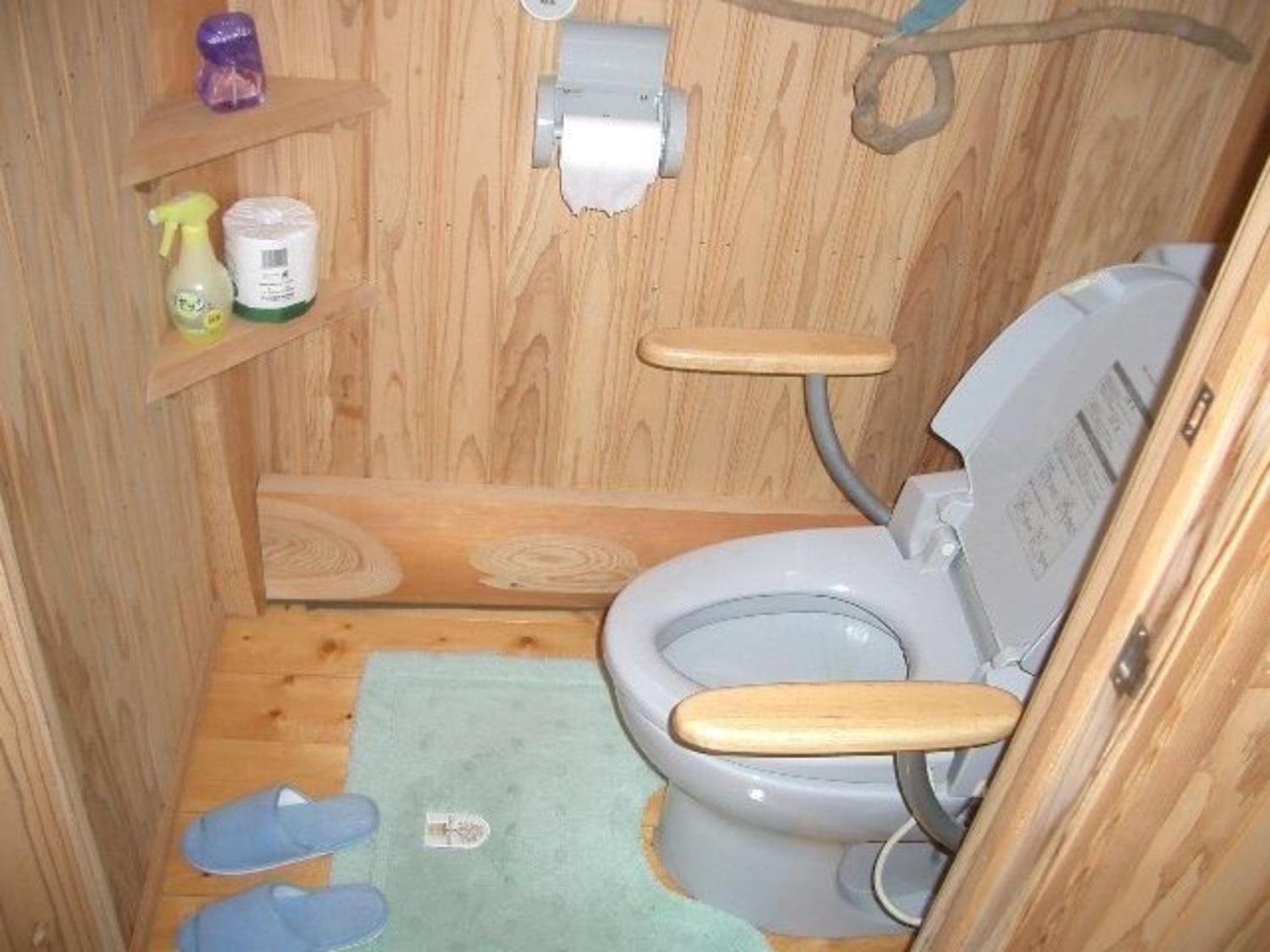 Vacation Home - Photo 21