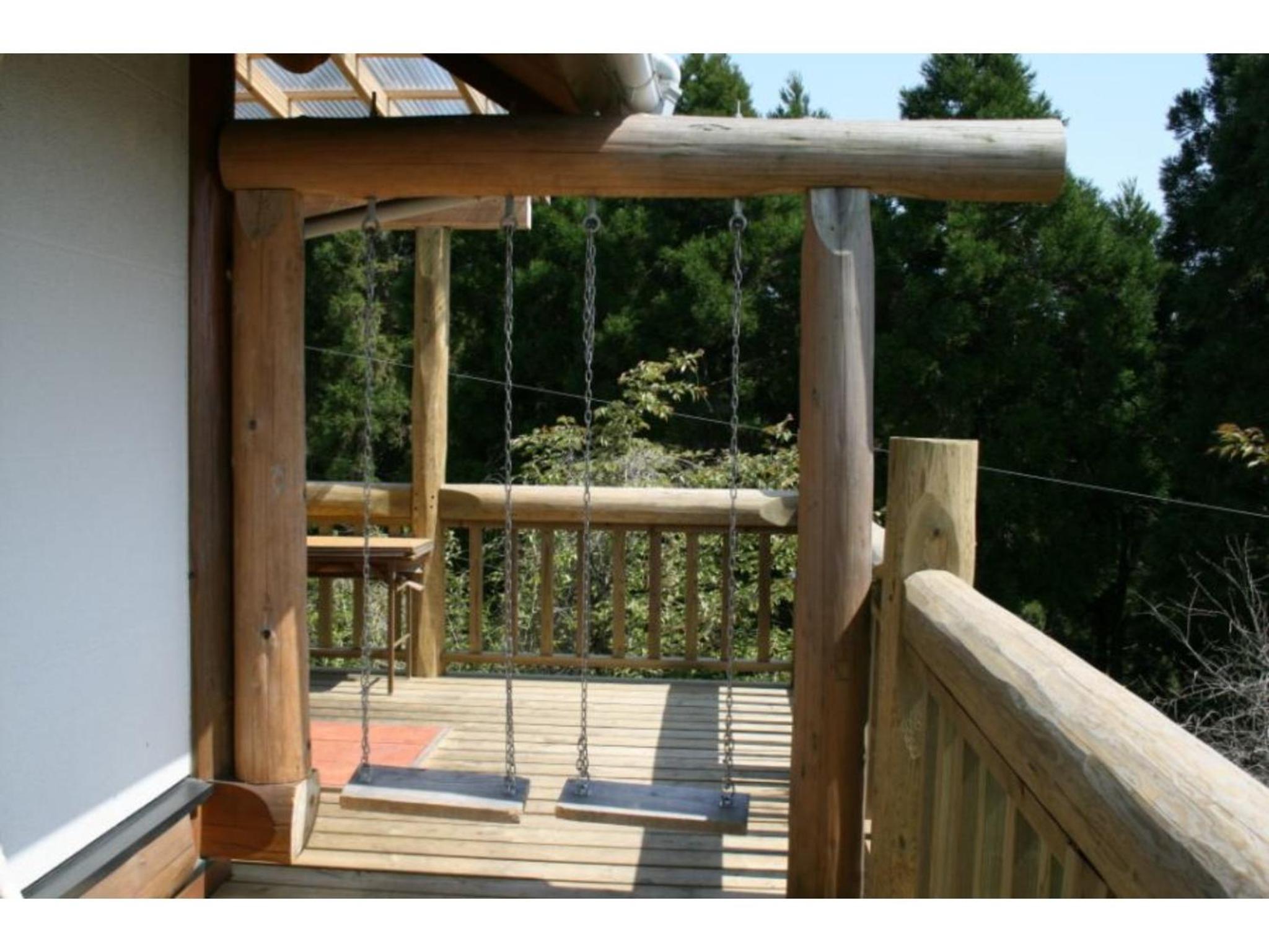 Vacation Home - Photo 7