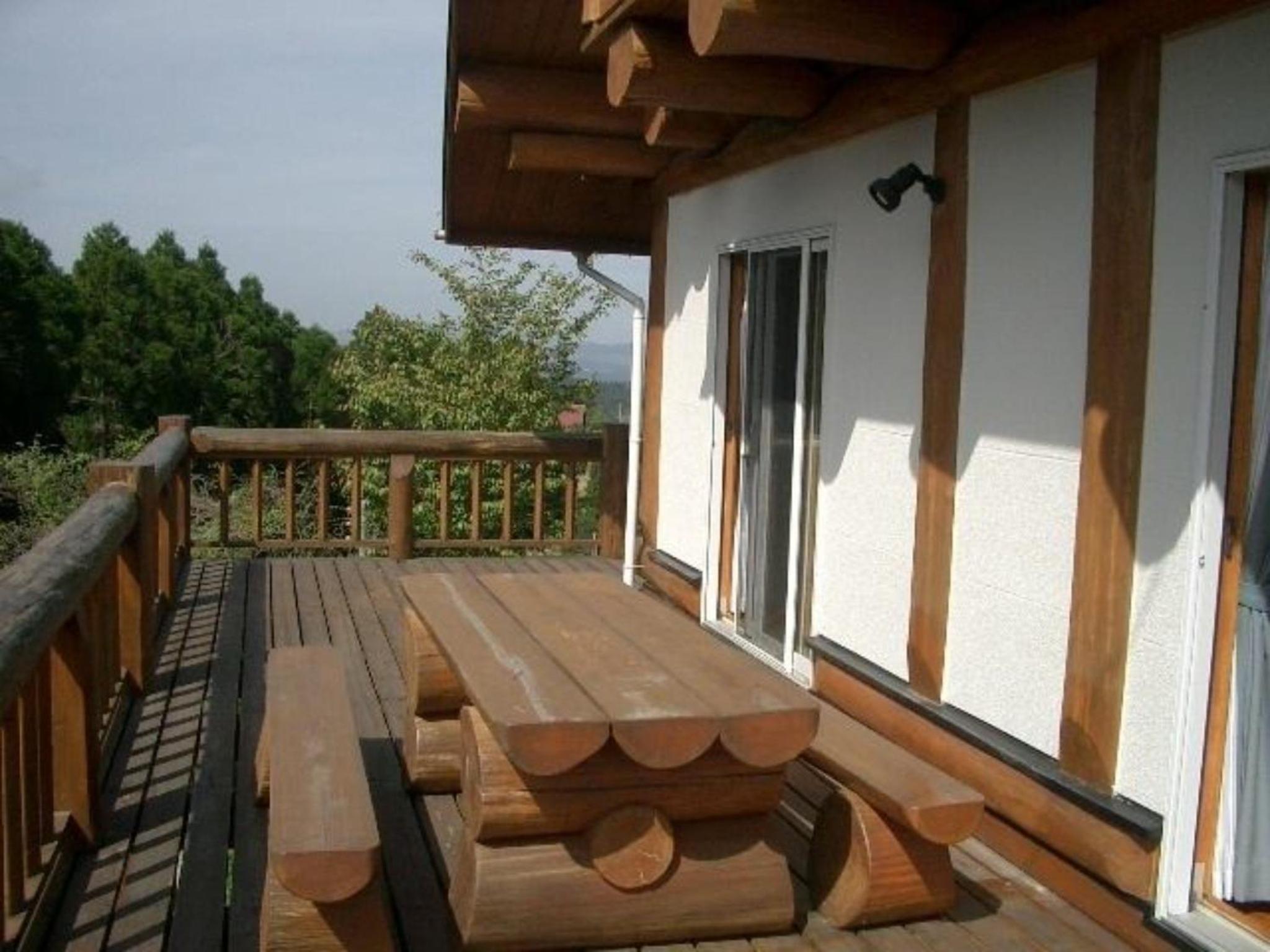 Vacation Home - Photo 10