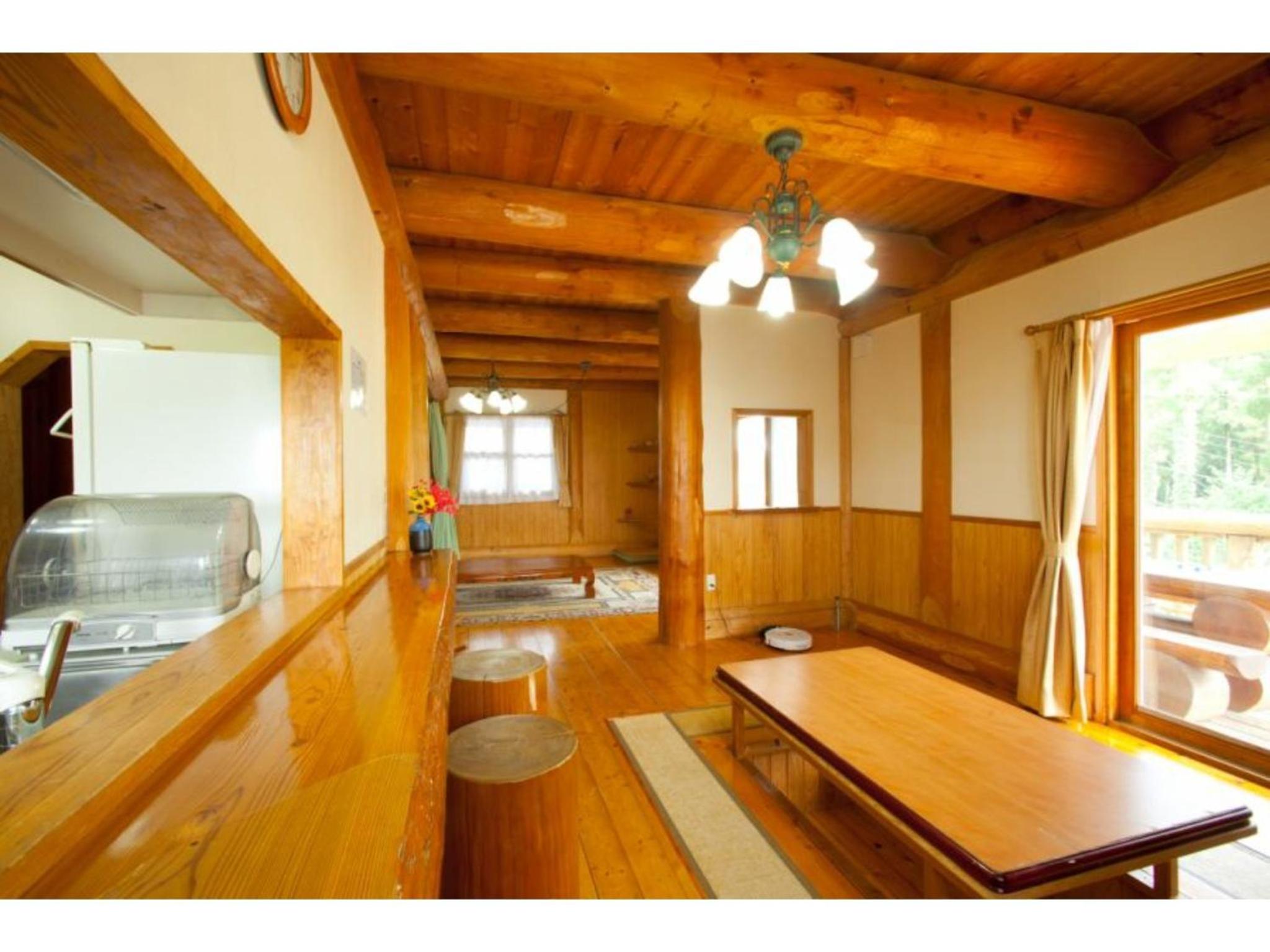 Vacation Home - Photo 16