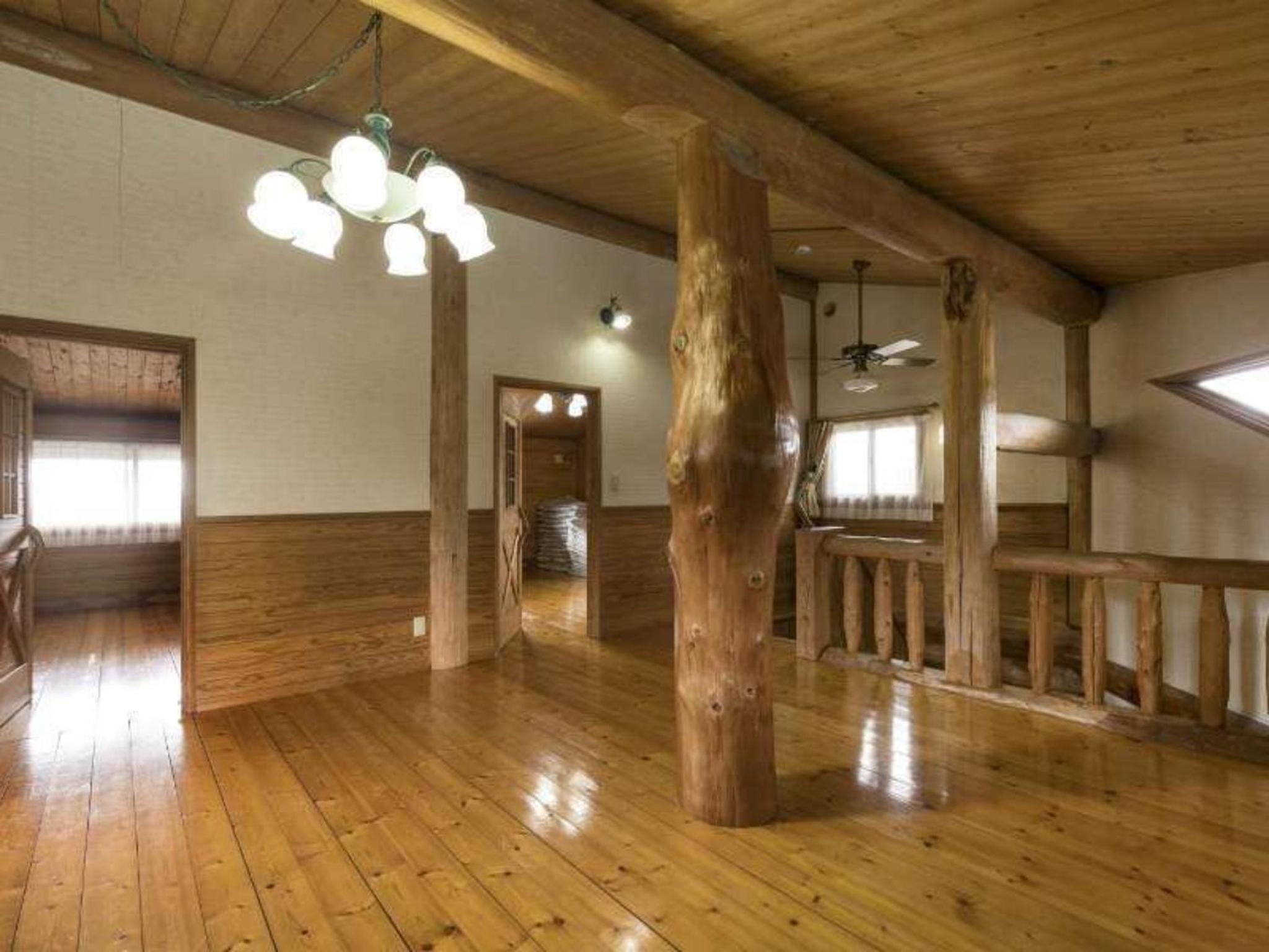 Vacation Home - Photo 14