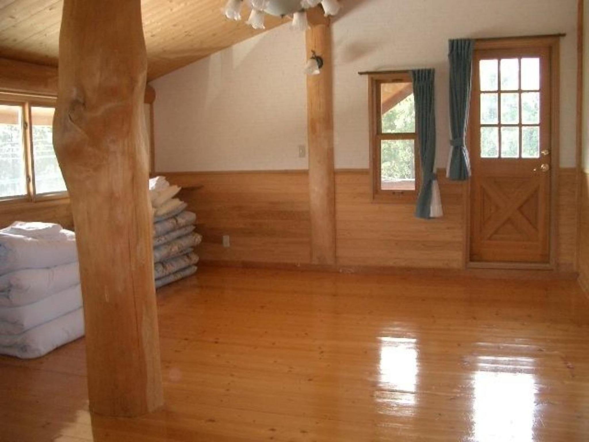 Vacation Home - Photo 13