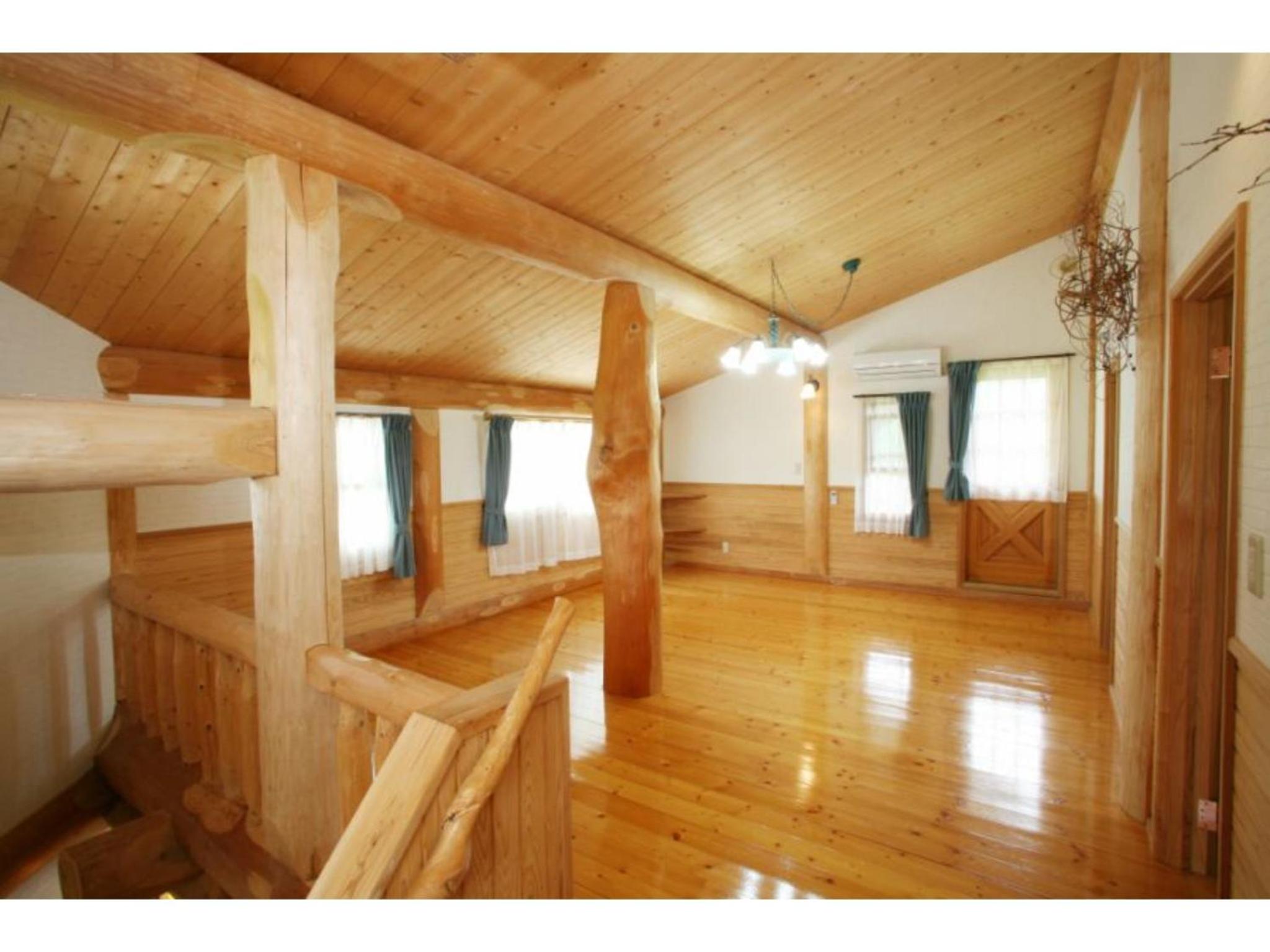 Vacation Home - Photo 15