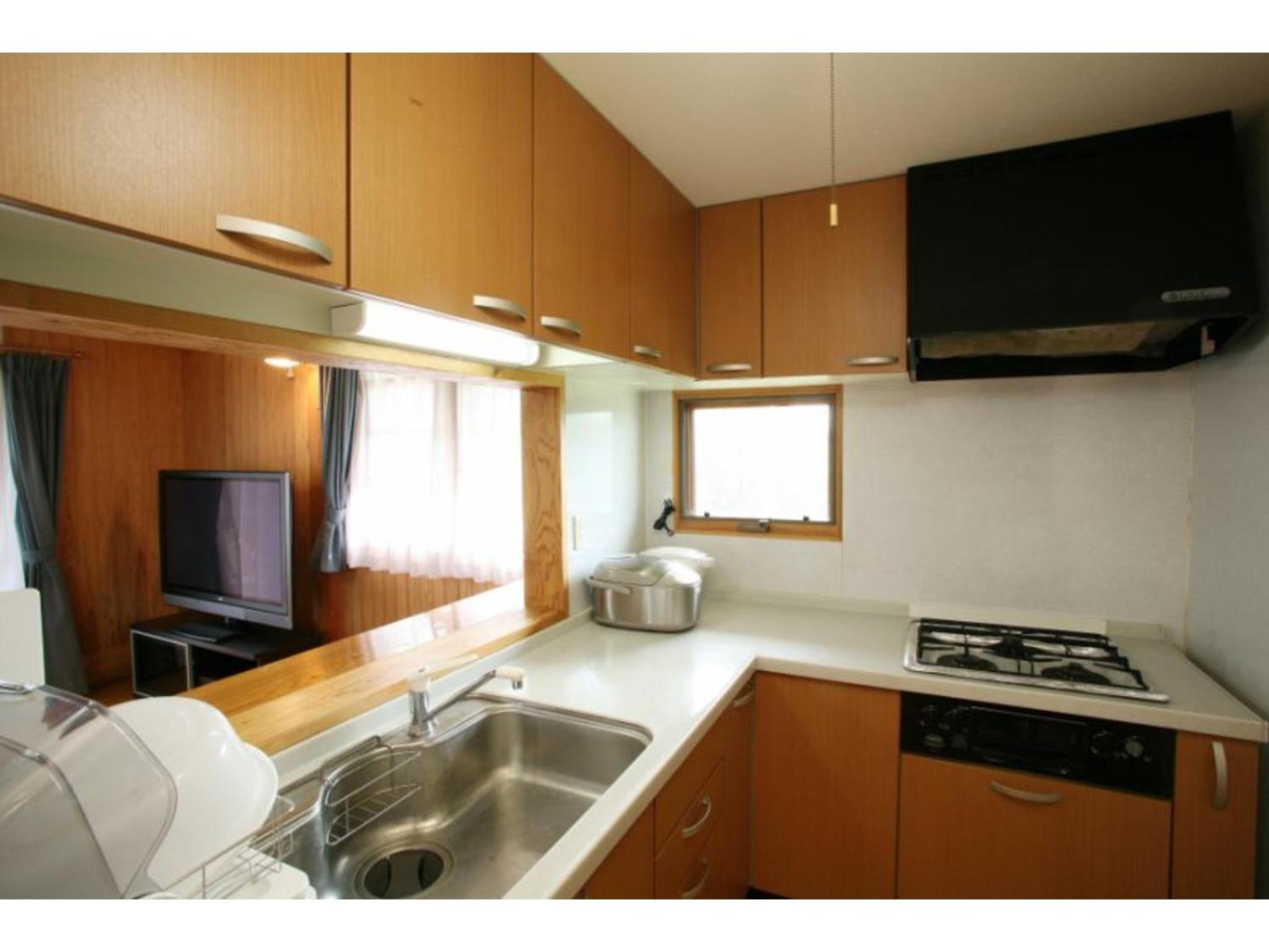 Vacation Home - Photo 12