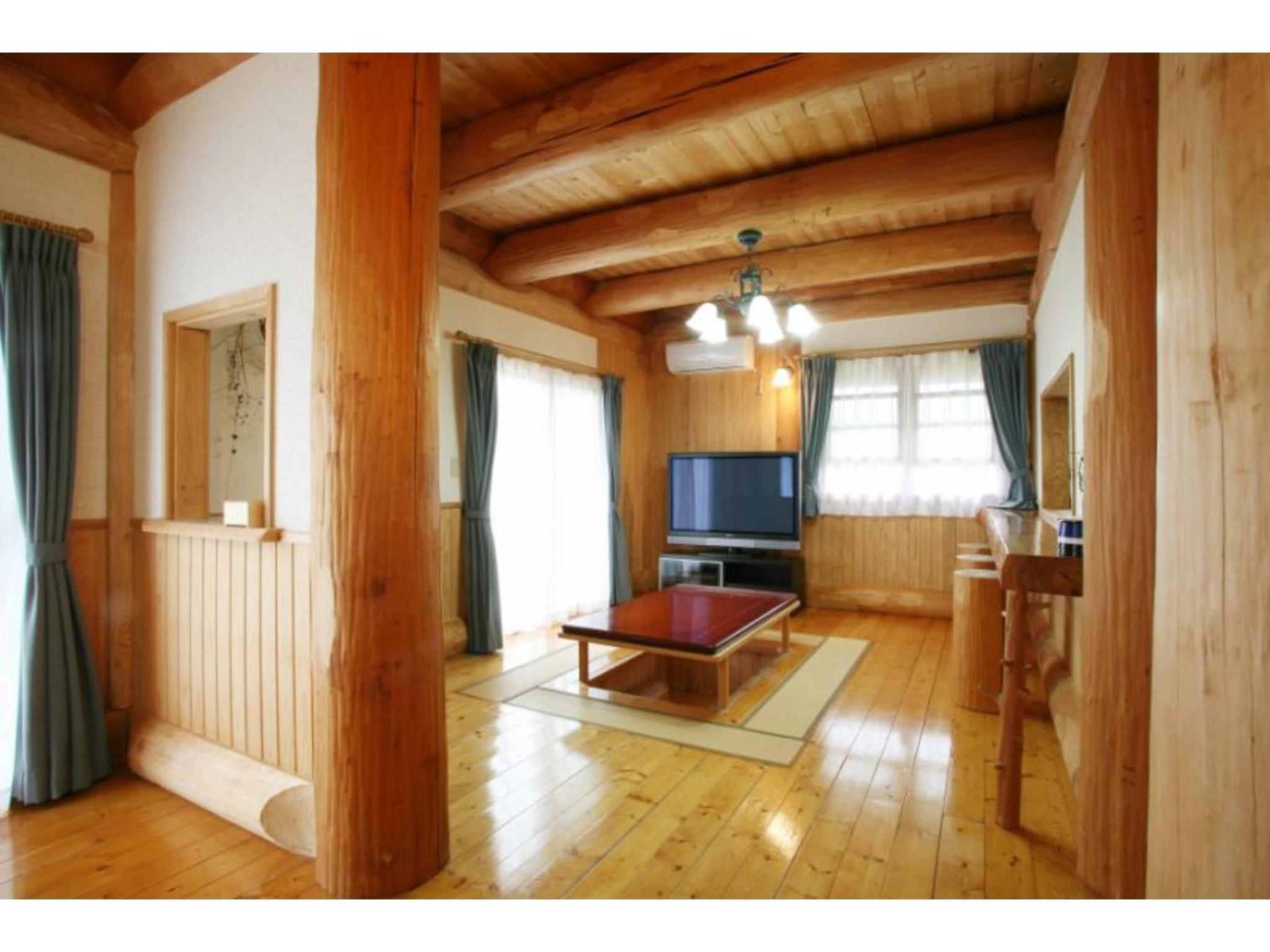 Vacation Home - Photo 18