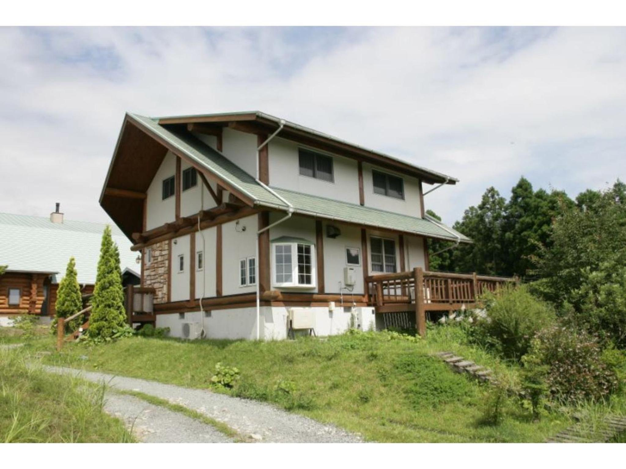 Vacation Home - Photo 2