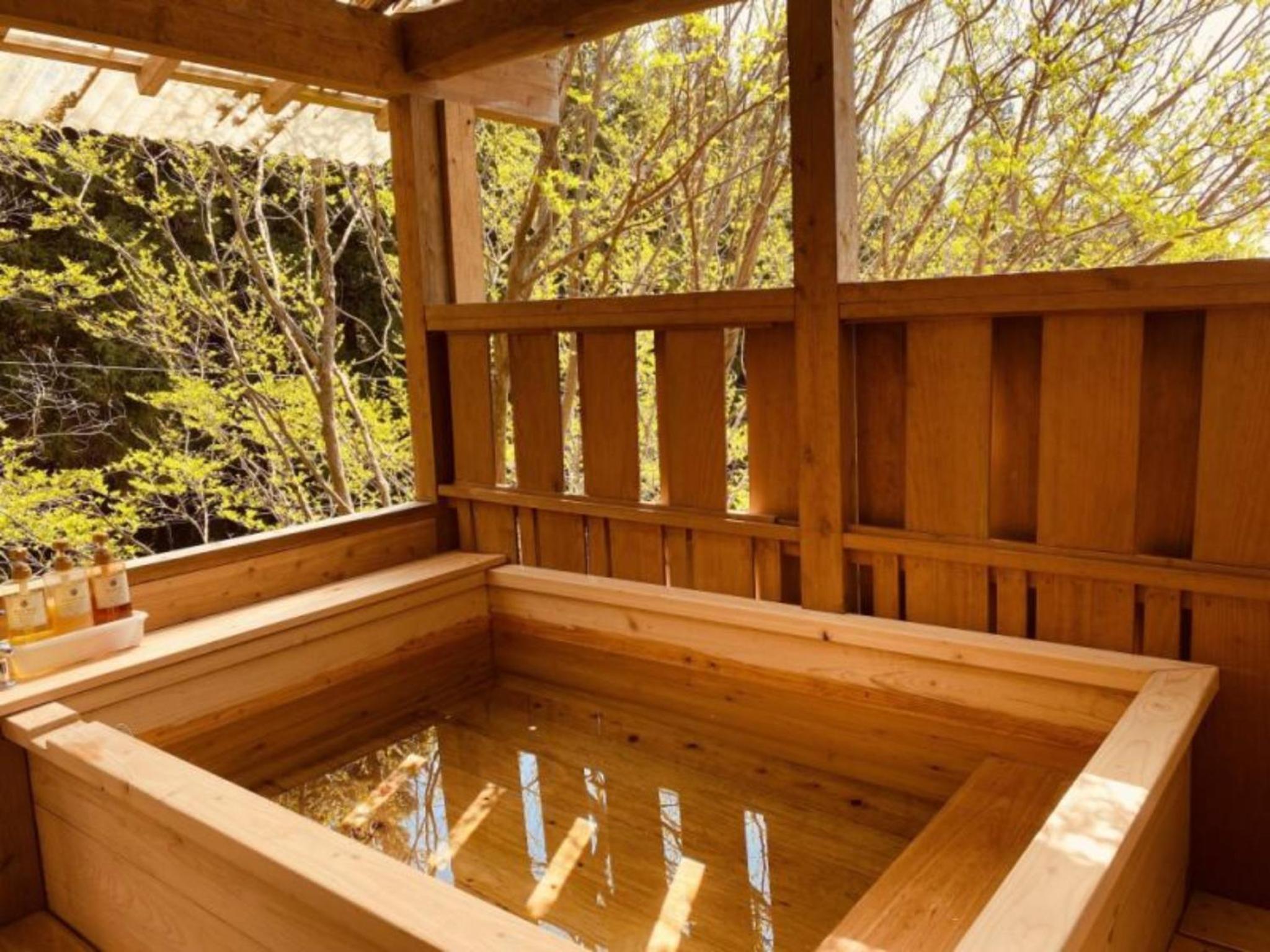 Vacation Home - Photo 5