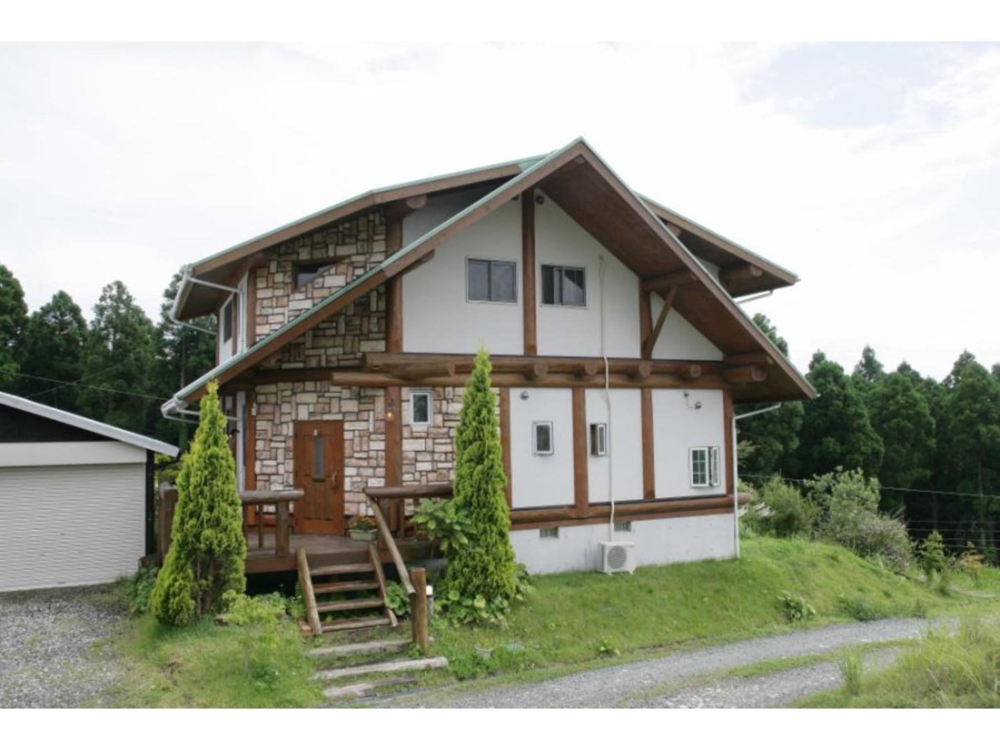Vacation Home - Photo 3