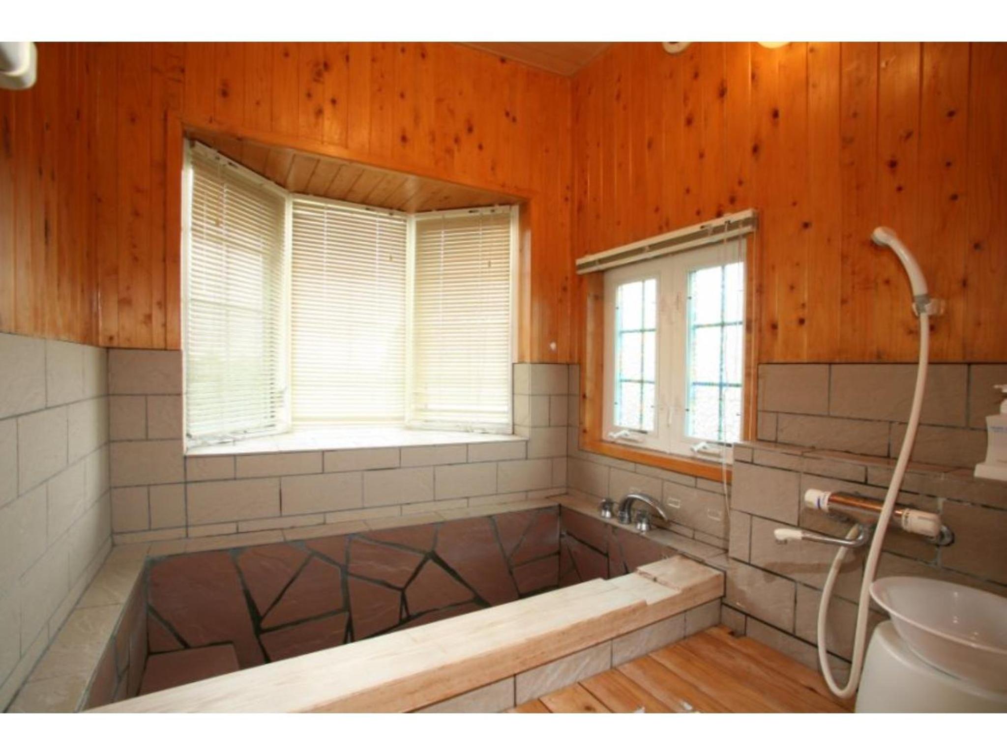 Vacation Home - Photo 6