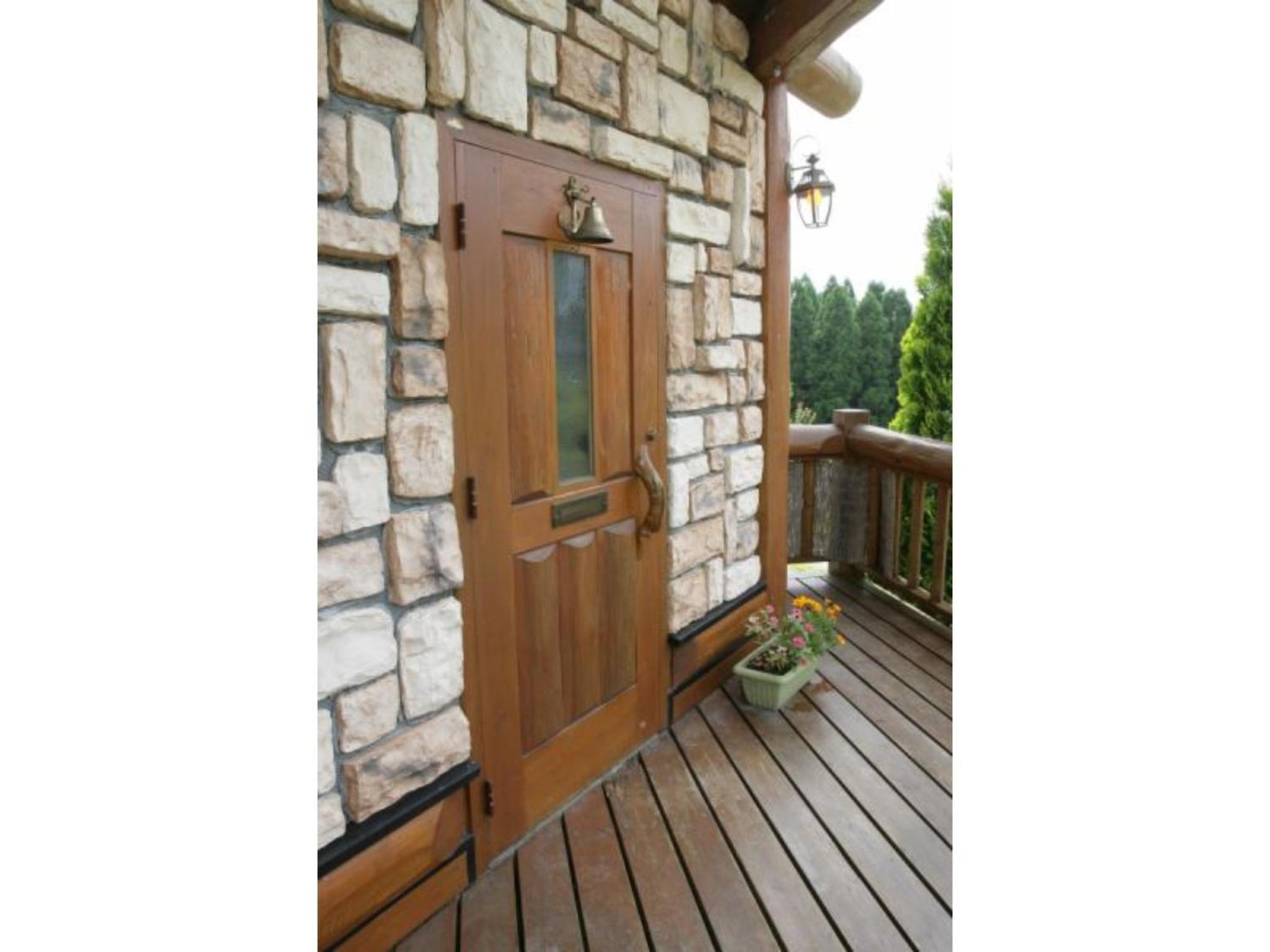 Vacation Home - Photo 4