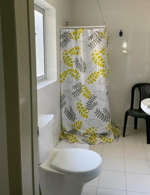 Double or Twin Room with Sea View - Photo 3