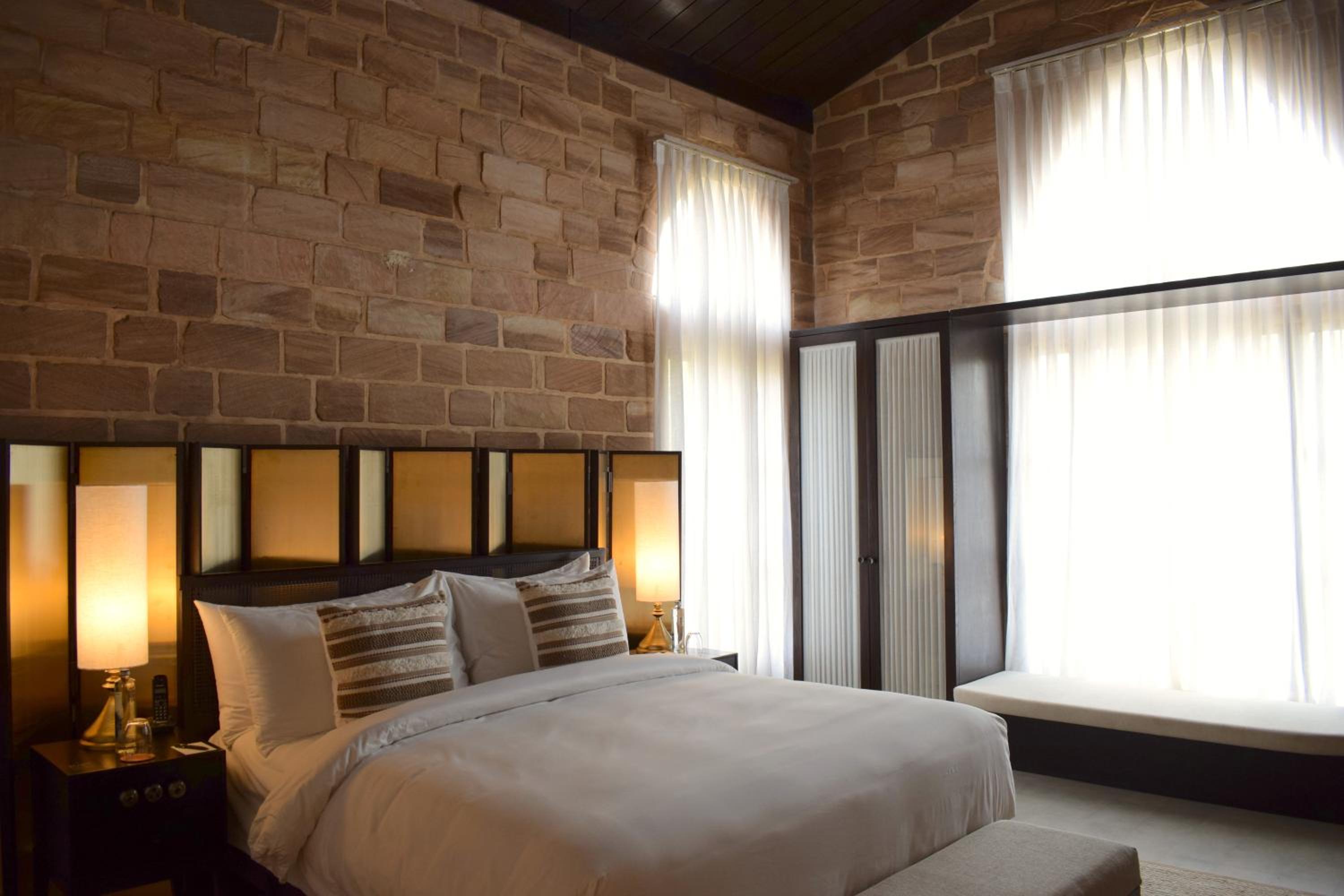 Premier room - Photo 3