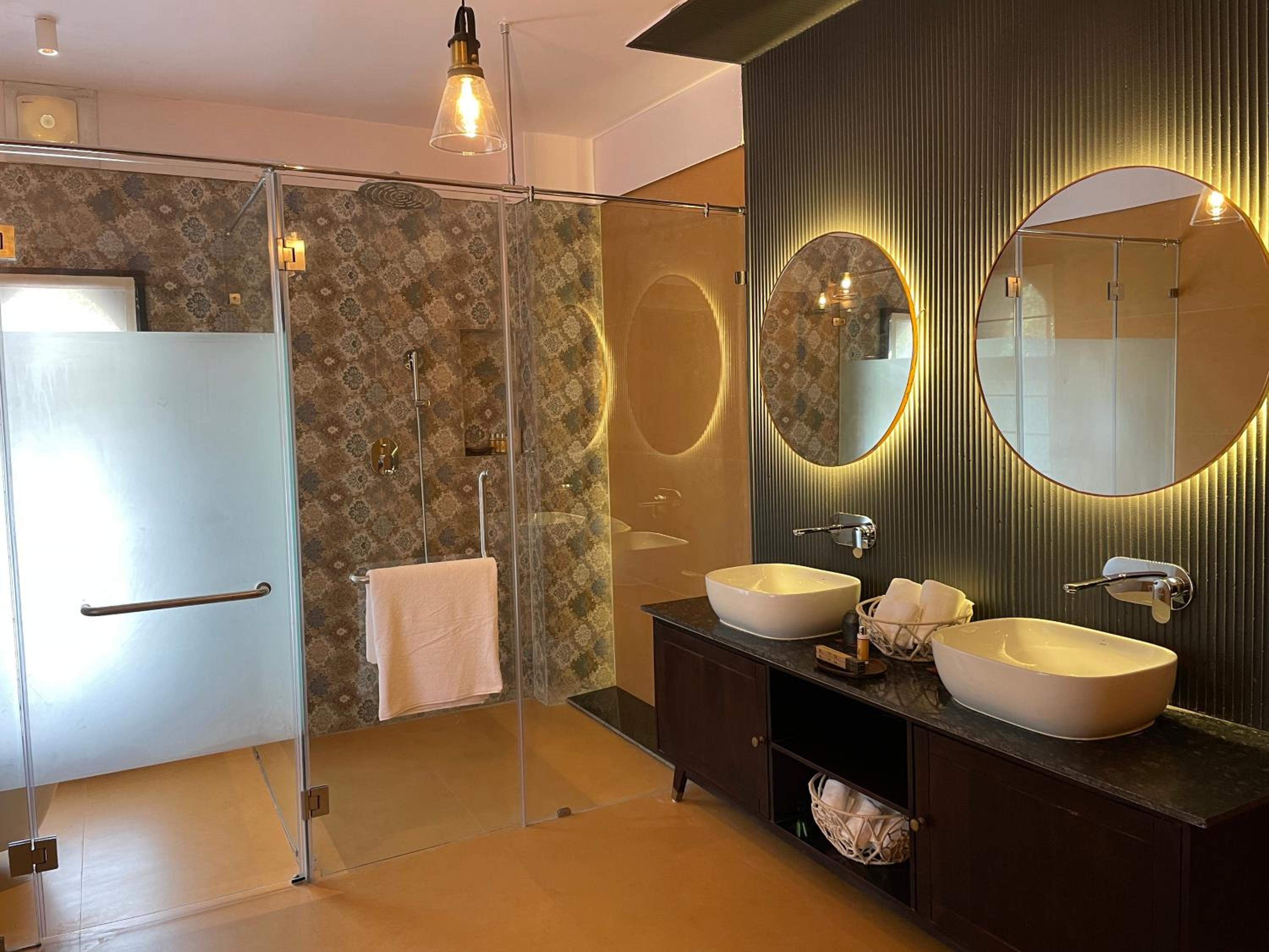 Premier room - Photo 2