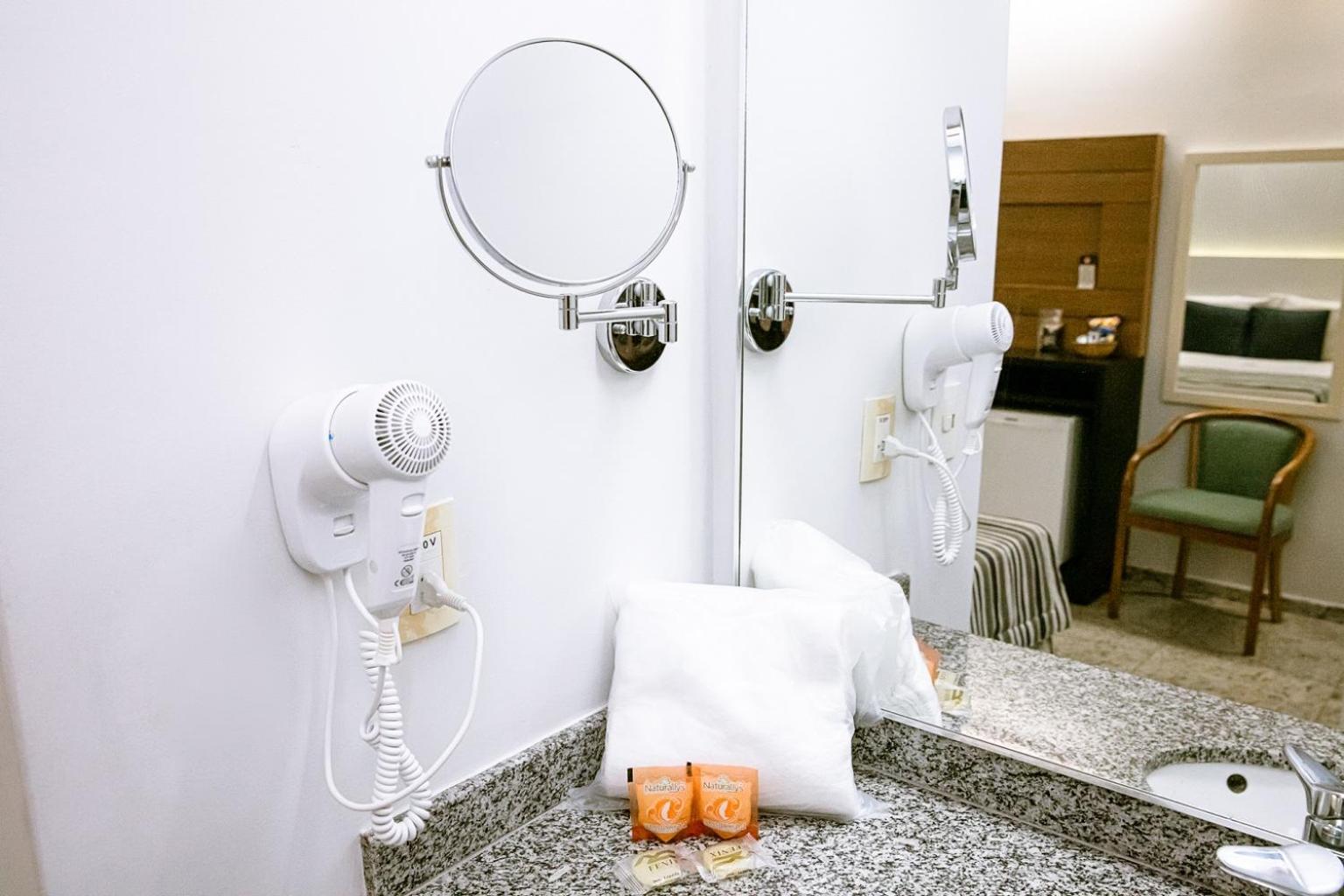 Superior Twin Room - Photo 2