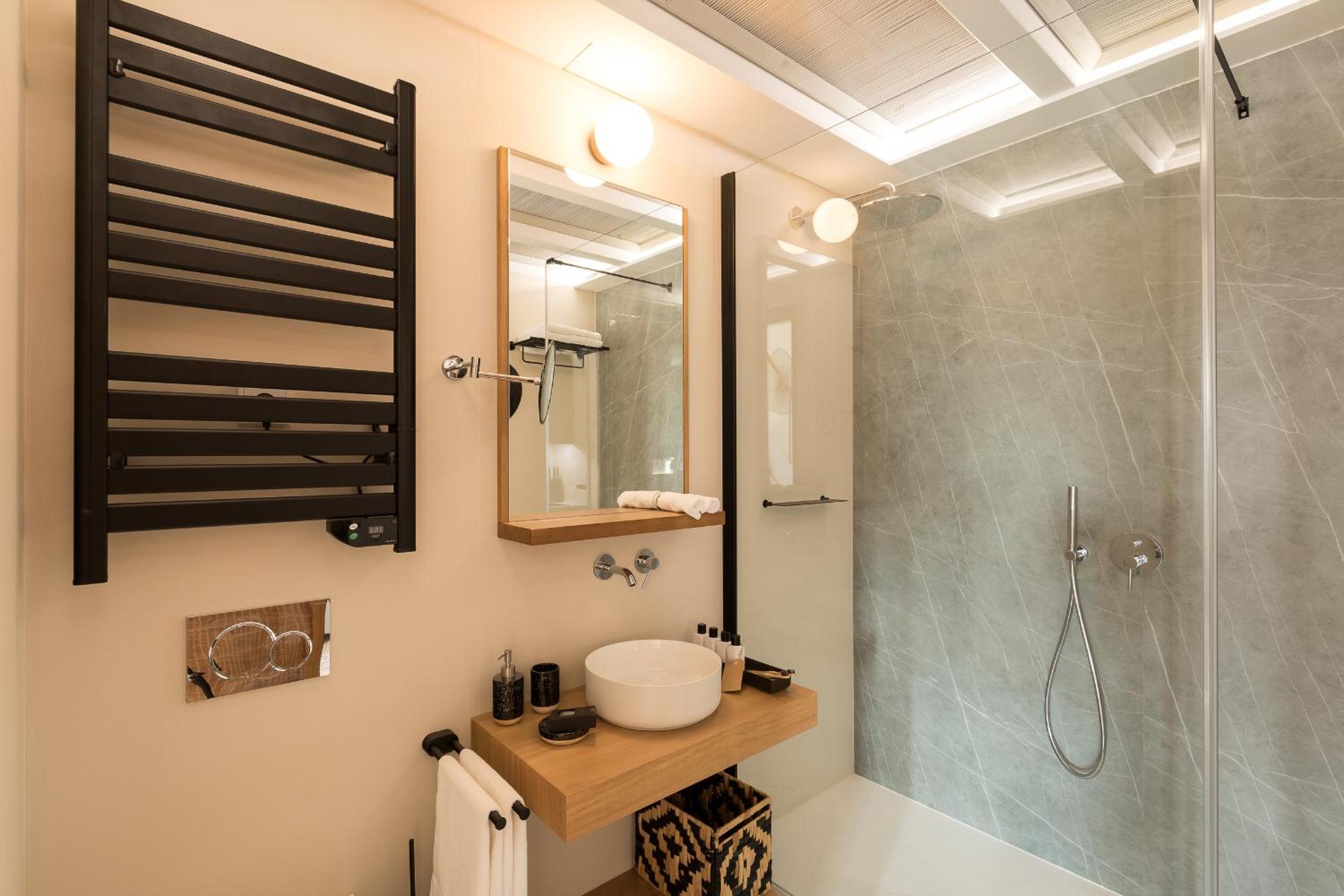 Penthouse Apartment - Photo 15