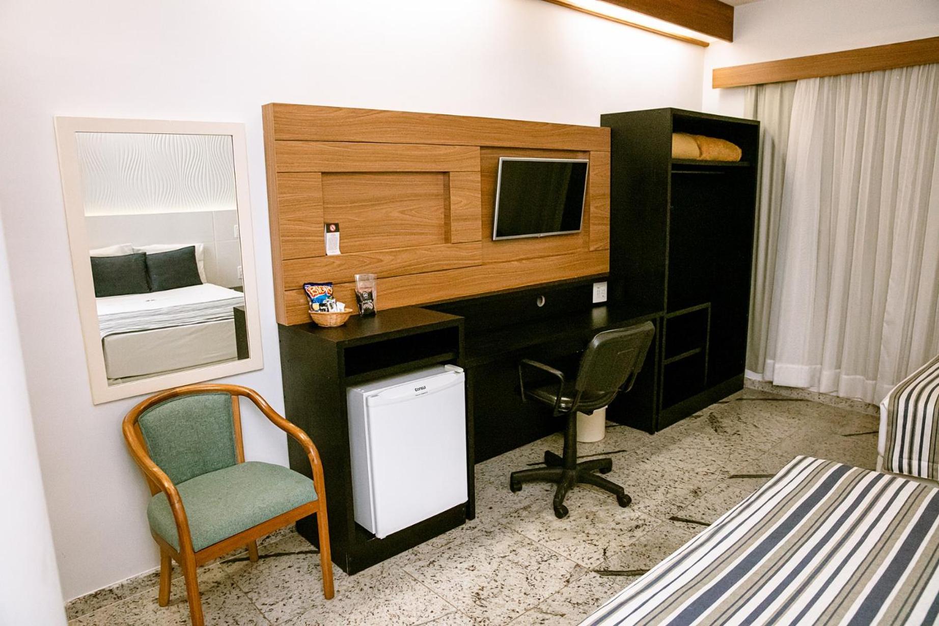 Superior Twin Room - Photo 5