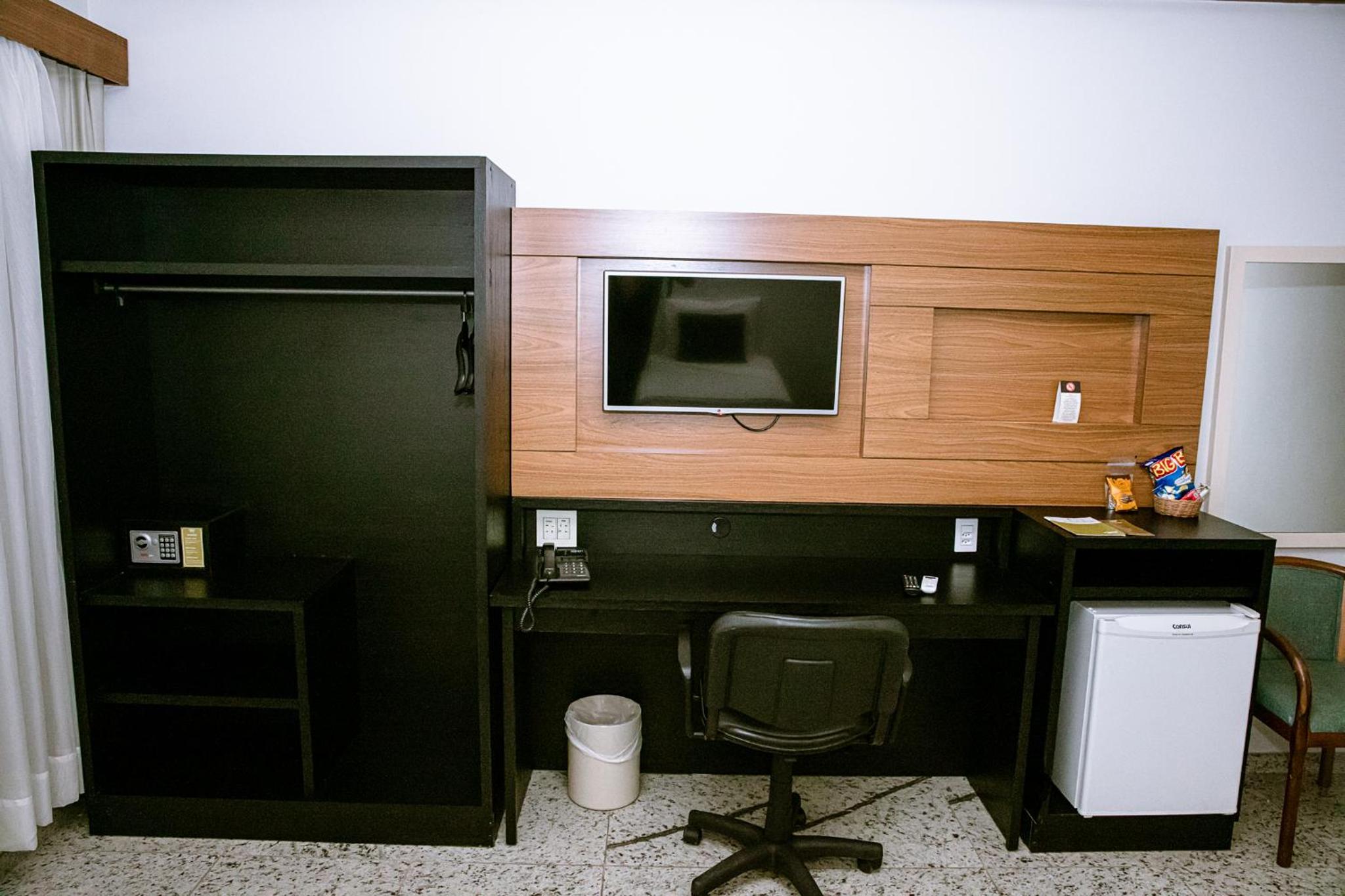 Superior Triple Room - Photo 2