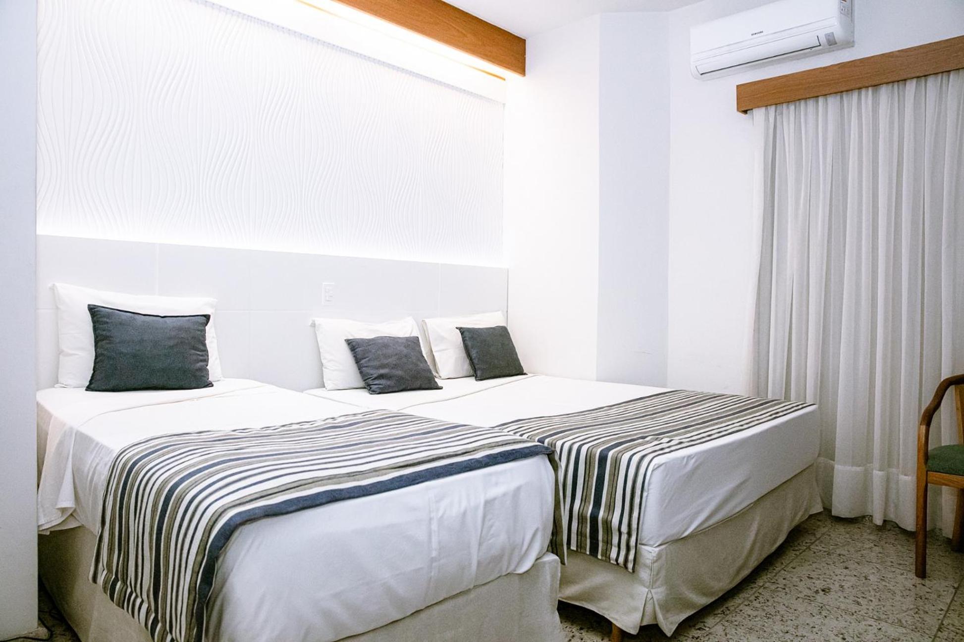 Superior Triple Room - Photo 5