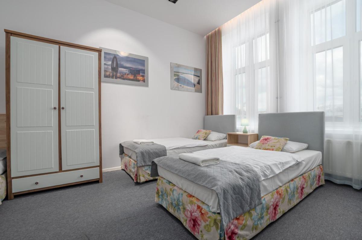 Superior Apartment photo 3