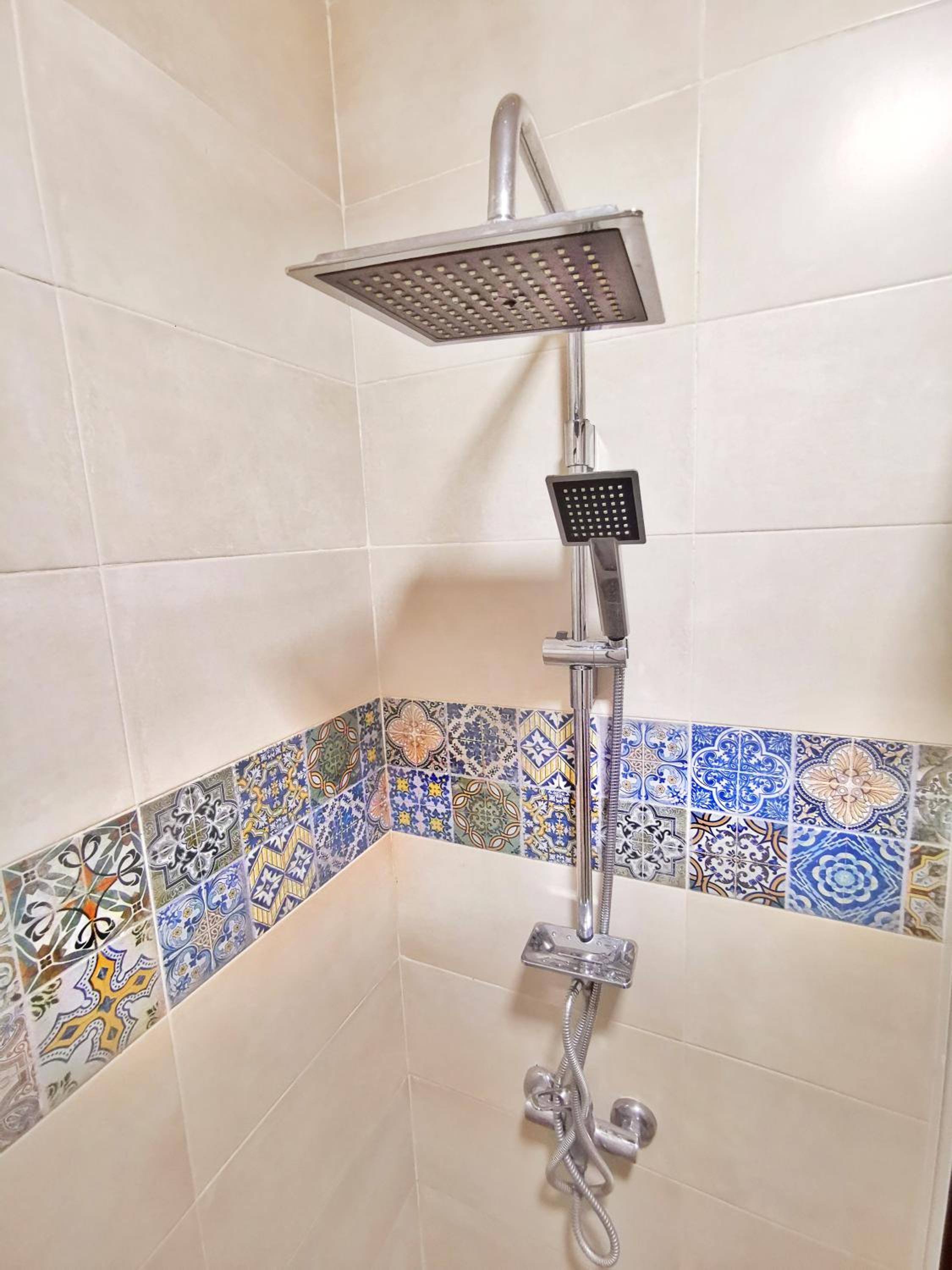 Apartment - Photo 29