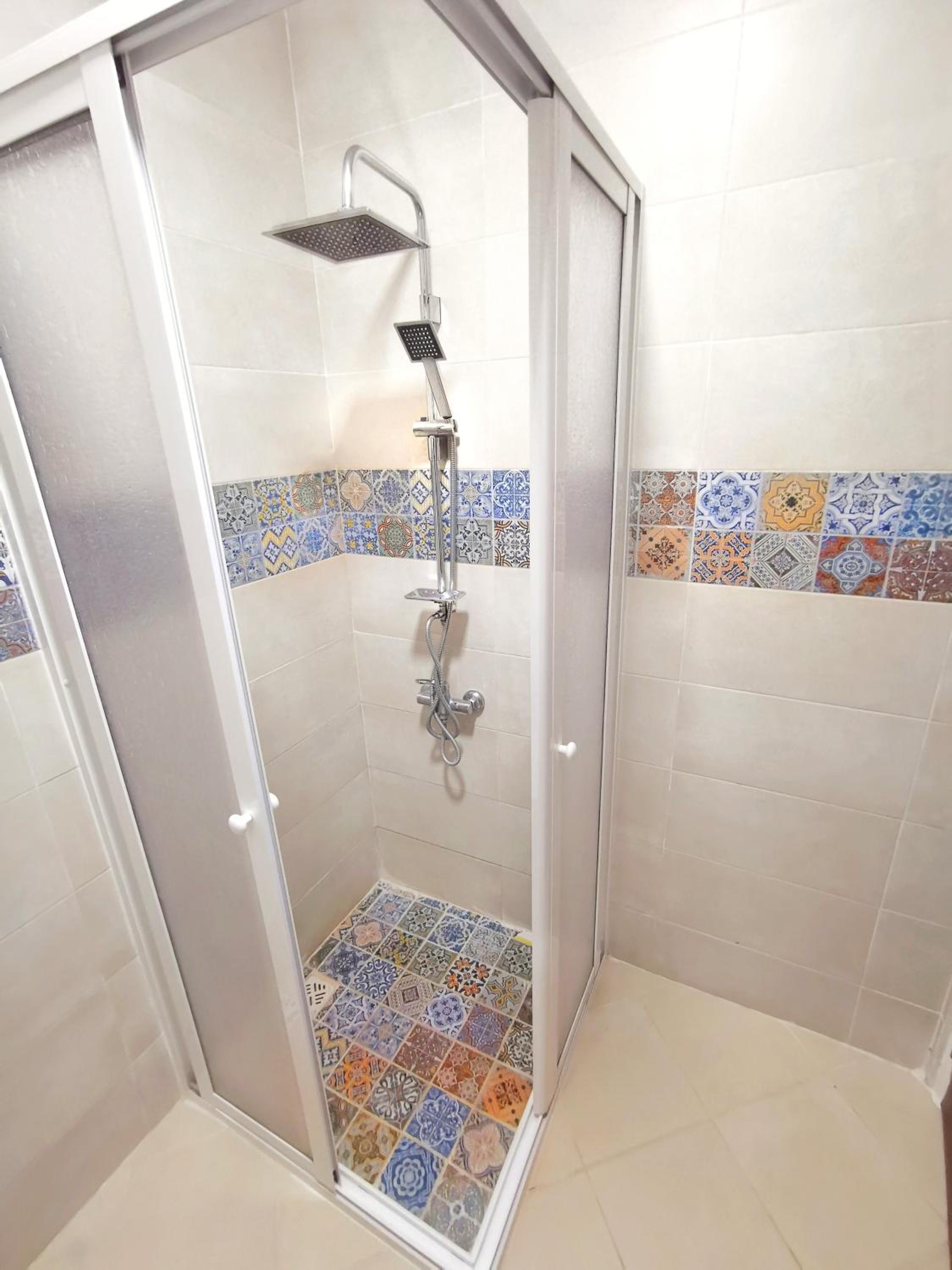Apartment - Photo 14