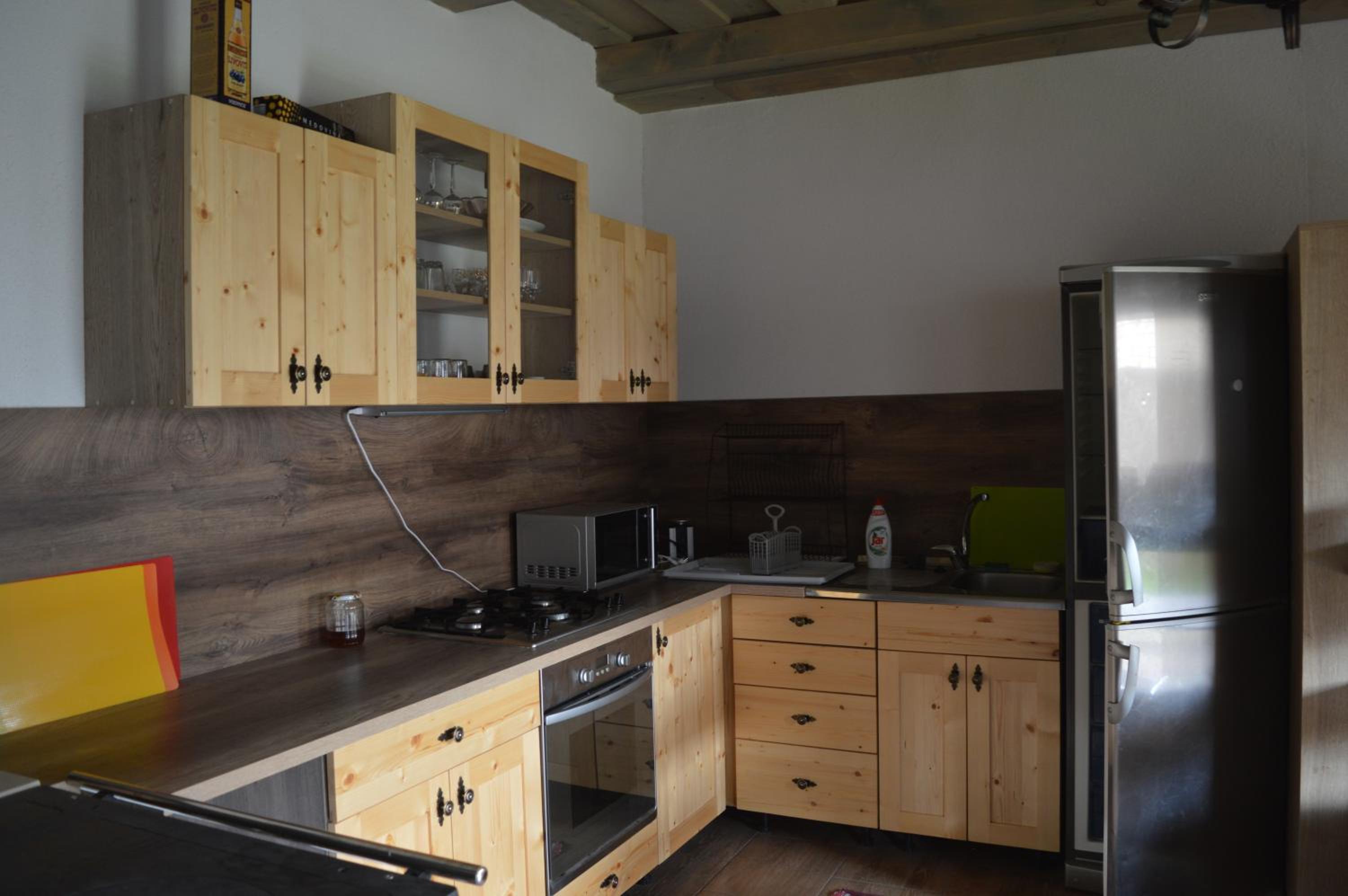 Vacation Home photo 2