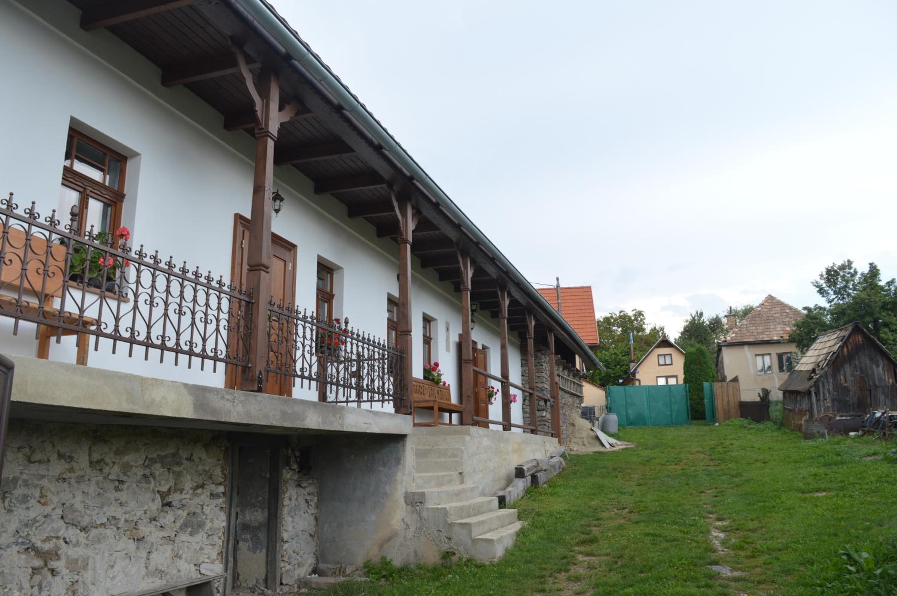 Vacation Home photo 3
